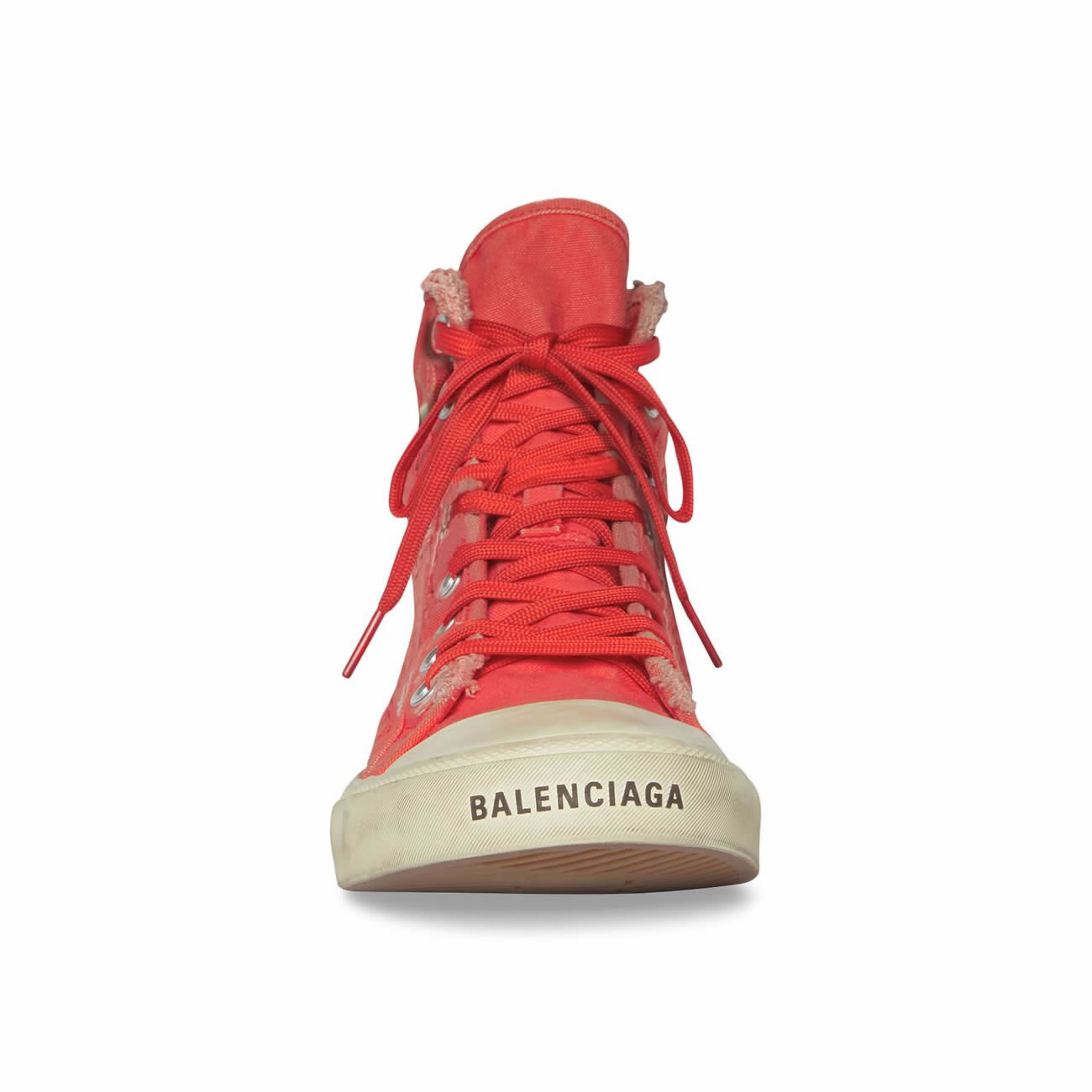 Balenciaga Paris High Top Black 688752w3rc11090 (22) - www.kitistry.com Balenciaga Paris High Top Black 688752w3rc11090 (22) - www.kitistry.com