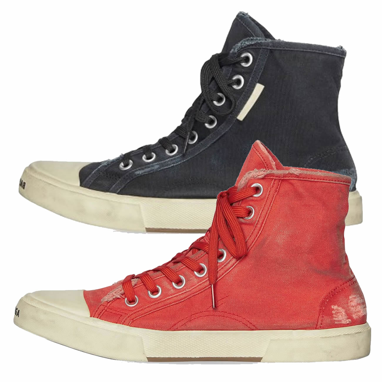 Balenciaga Paris High Top Black 688752w3rc11090 (24) - www.kitistry.com Balenciaga Paris High Top Black 688752w3rc11090 (24) - www.kitistry.com