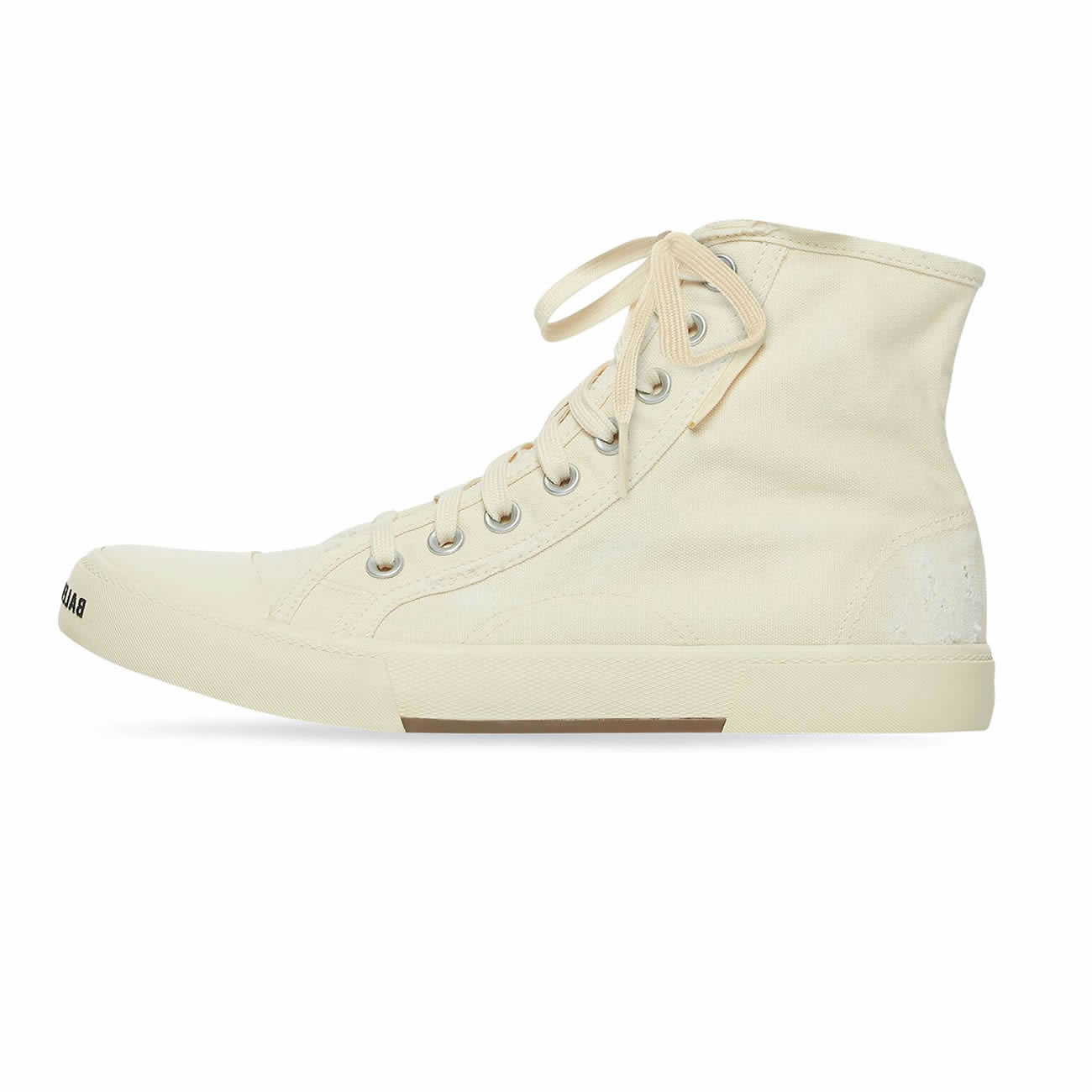 Balenciaga Paris High Top Black 688752w3rc11090 (25) - www.kitistry.com Balenciaga Paris High Top Black 688752w3rc11090 (25) - www.kitistry.com