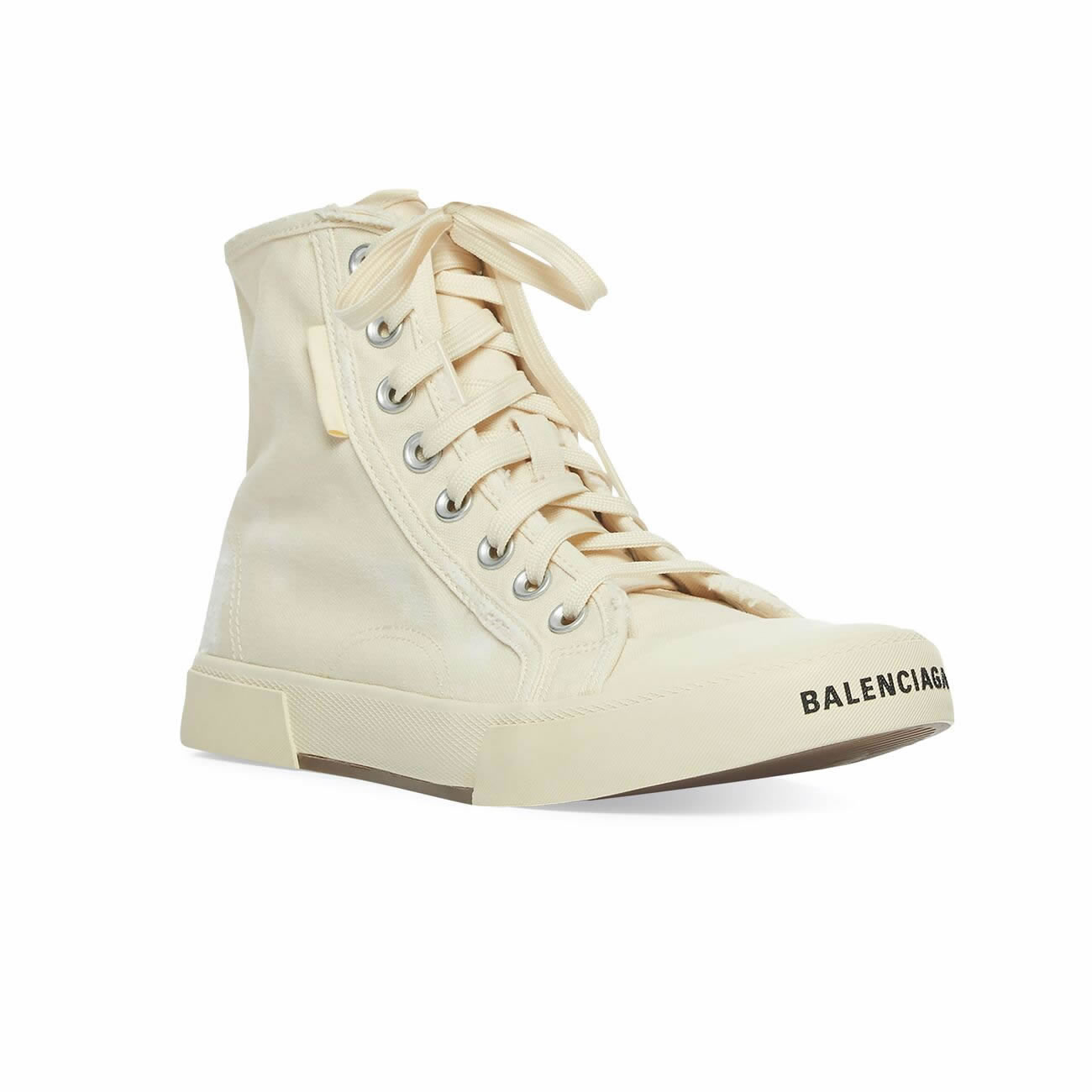 Balenciaga Paris High Top Black 688752w3rc11090 (27) - www.kitistry.com Balenciaga Paris High Top Black 688752w3rc11090 (27) - www.kitistry.com