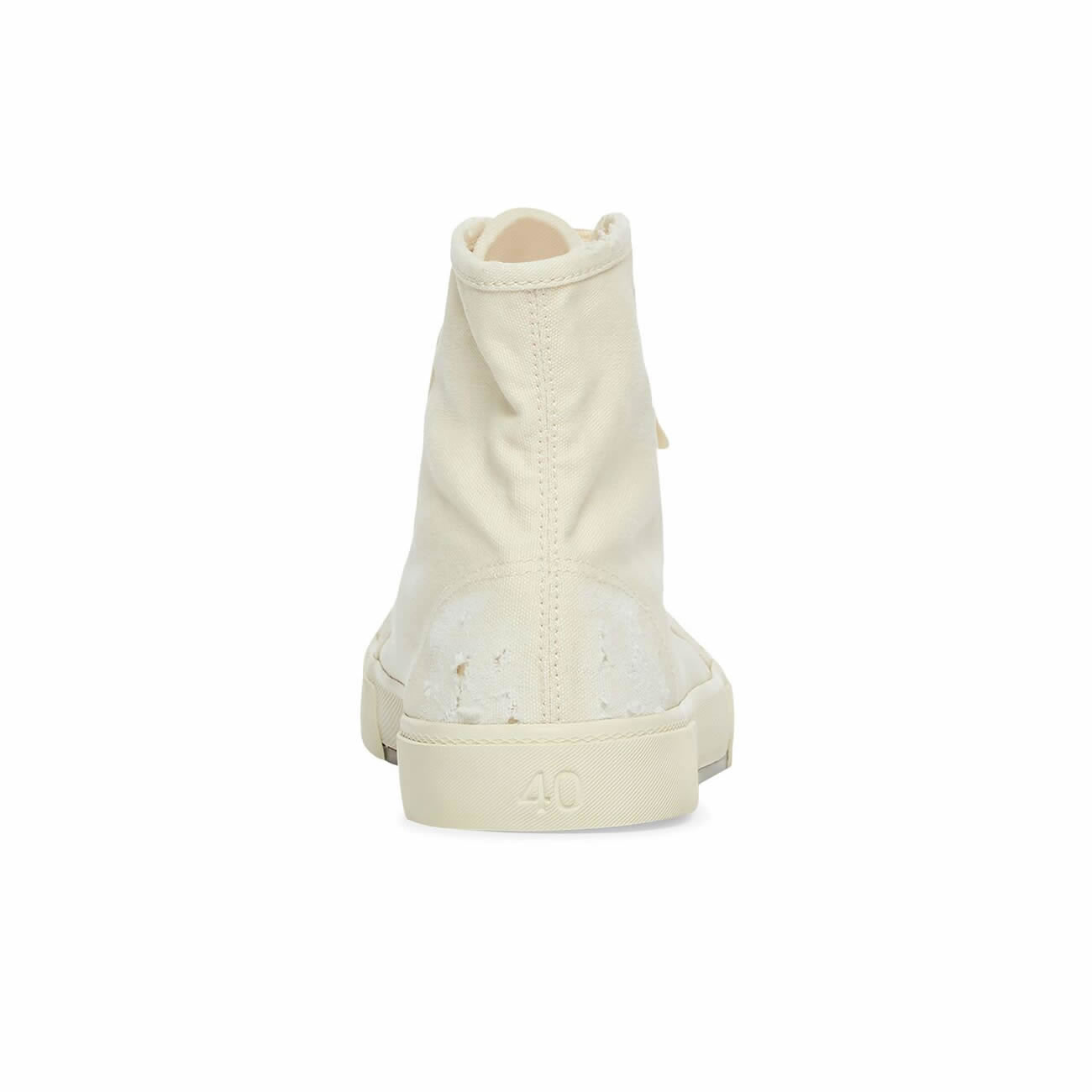 Balenciaga Paris High Top Black 688752w3rc11090 (34) - www.kitistry.com Balenciaga Paris High Top Black 688752w3rc11090 (34) - www.kitistry.com
