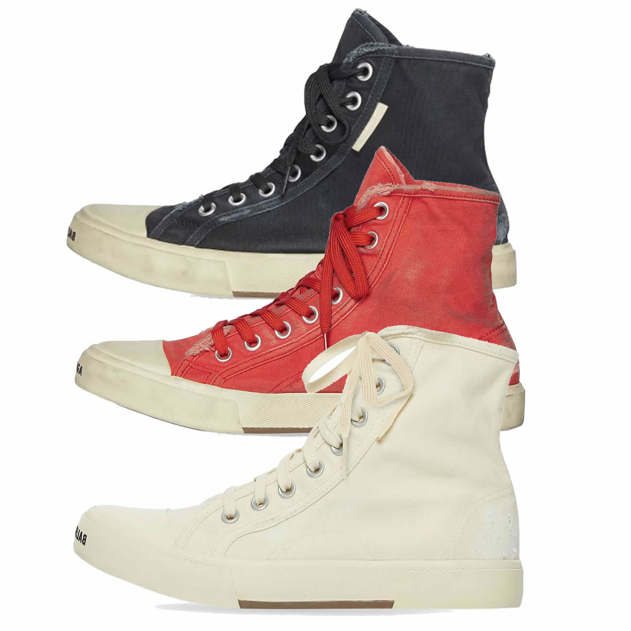 Balenciaga Paris High Top Black 688752w3rc11090 (35) - www.kitistry.com Balenciaga Paris High Top Black 688752w3rc11090 (35) - www.kitistry.com