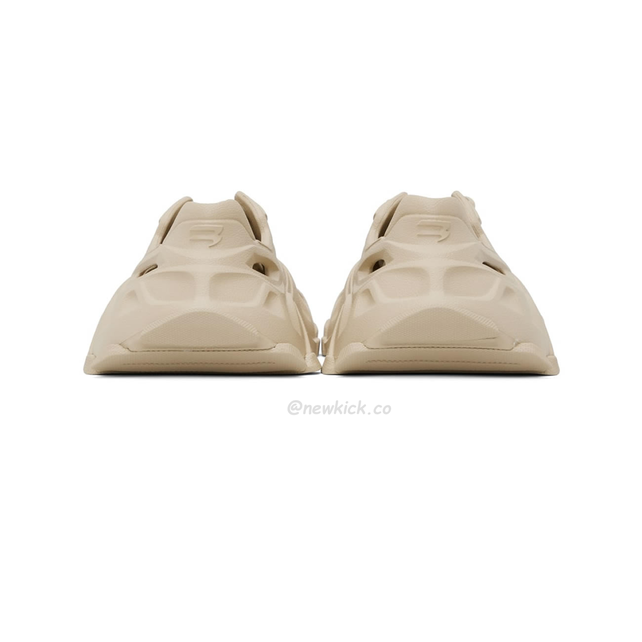 Balenciaga Hd Lace Up Black Beige (20) - www.kitistry.com Balenciaga Hd Lace Up Black Beige (20) - www.kitistry.com