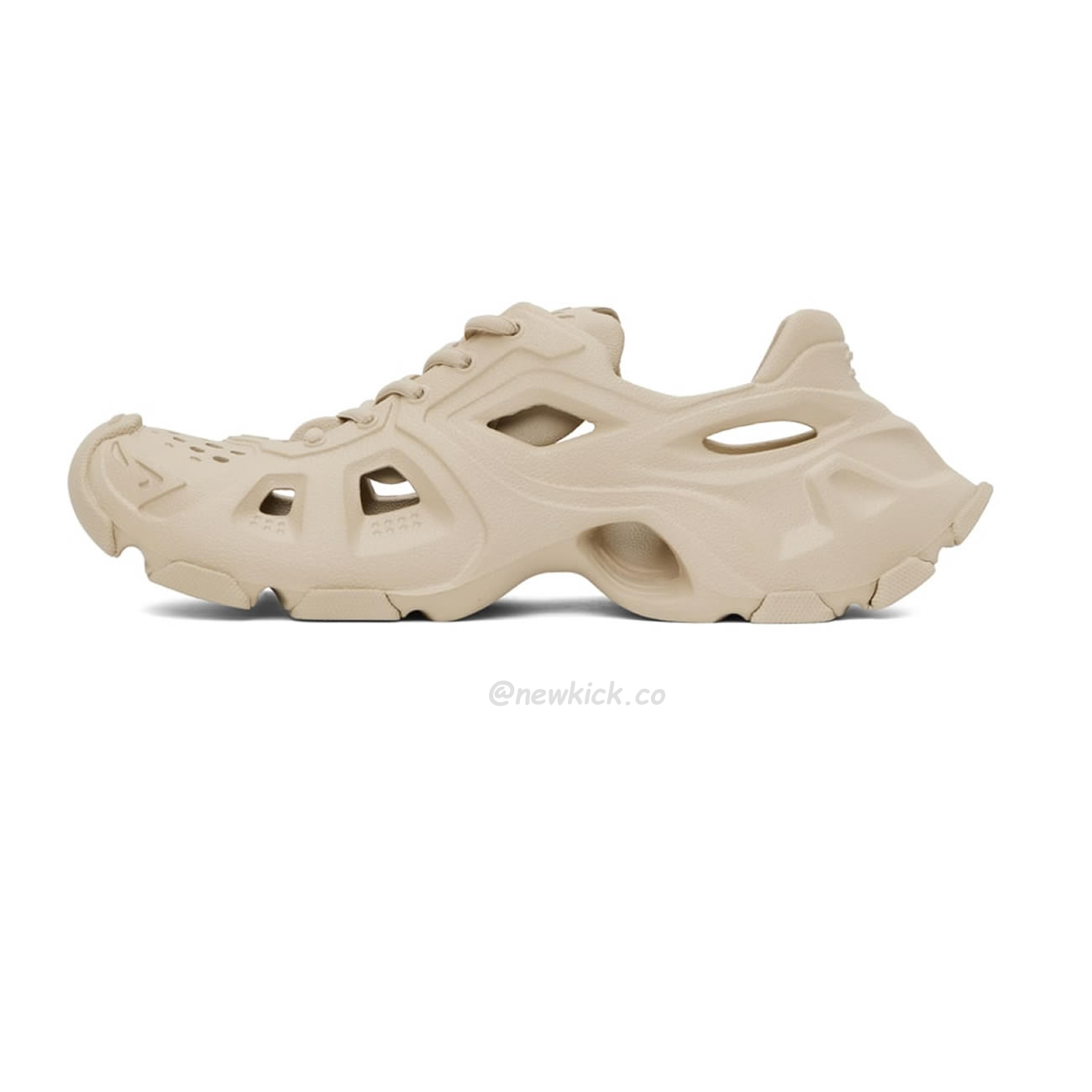 Balenciaga Hd Lace Up Black Beige (21) - www.kitistry.com Balenciaga Hd Lace Up Black Beige (21) - www.kitistry.com