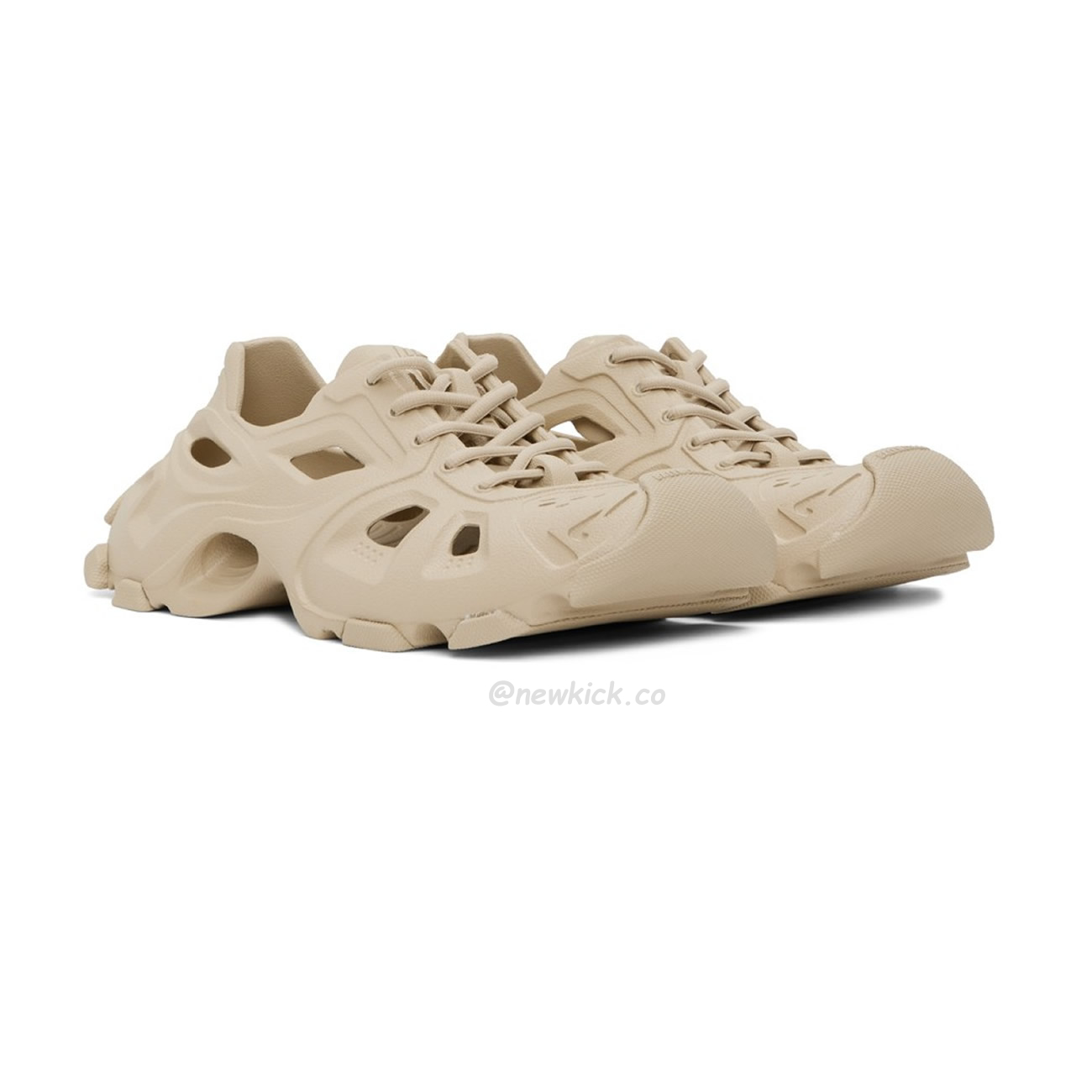 Balenciaga Hd Lace Up Black Beige (22) - www.kitistry.com Balenciaga Hd Lace Up Black Beige (22) - www.kitistry.com