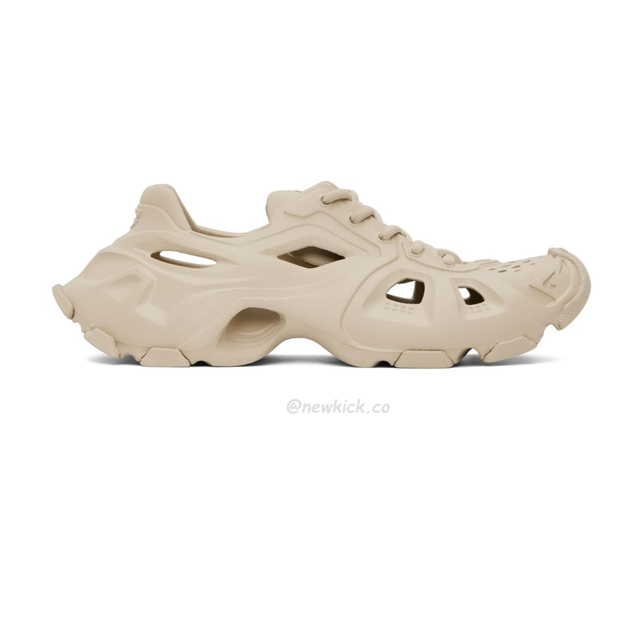 Balenciaga Hd Lace Up Black Beige (4) - www.kitistry.com Balenciaga Hd Lace Up Black Beige (4) - www.kitistry.com