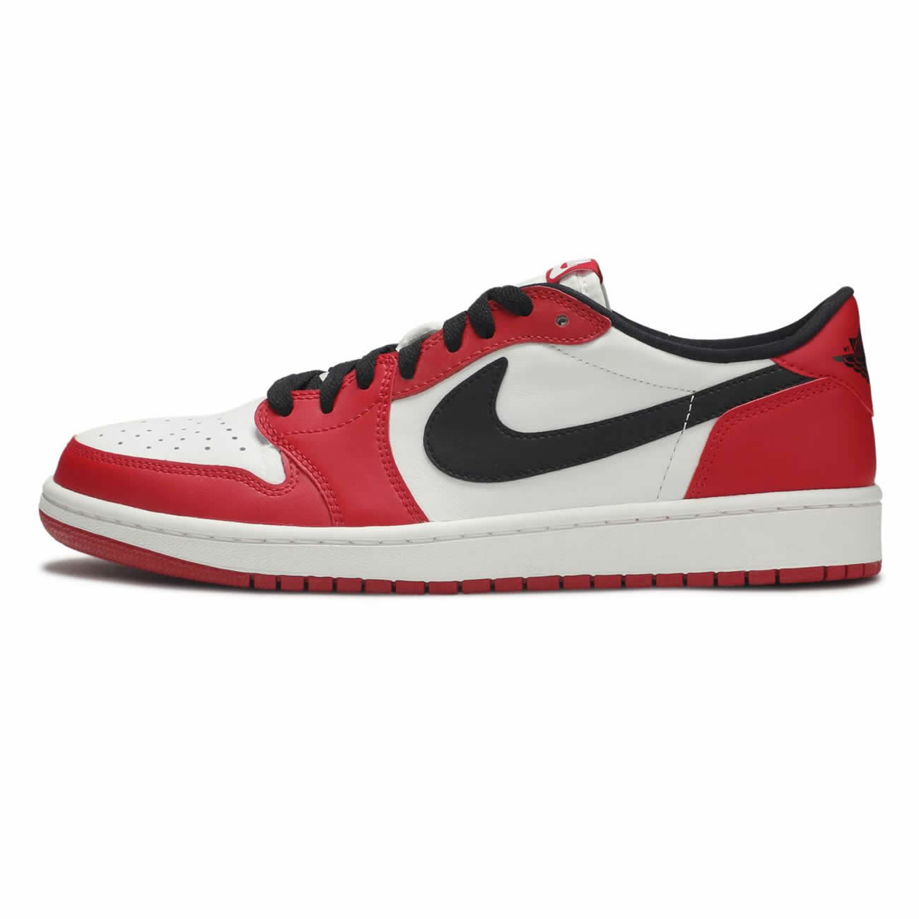 Jordan 1 Retro Low Chicago 2016 705329 600 (1) - www.kitistry.com Jordan 1 Retro Low Chicago 2016 705329 600 (1) - www.kitistry.com