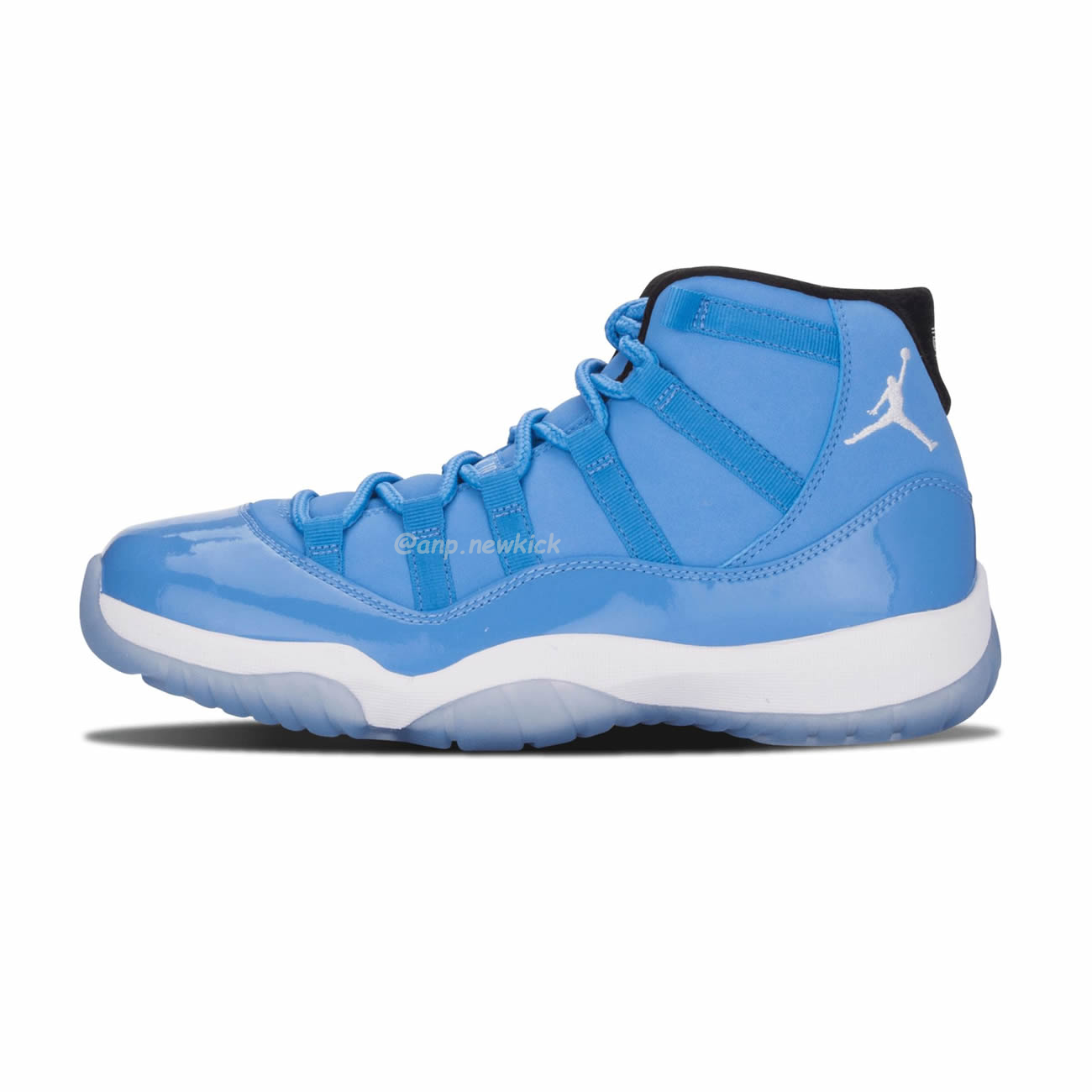 Air Jordan Ultimate Gift Of Flight 717602 900 (1) - www.kitistry.com Air Jordan Ultimate Gift Of Flight 717602 900 (1) - www.kitistry.com