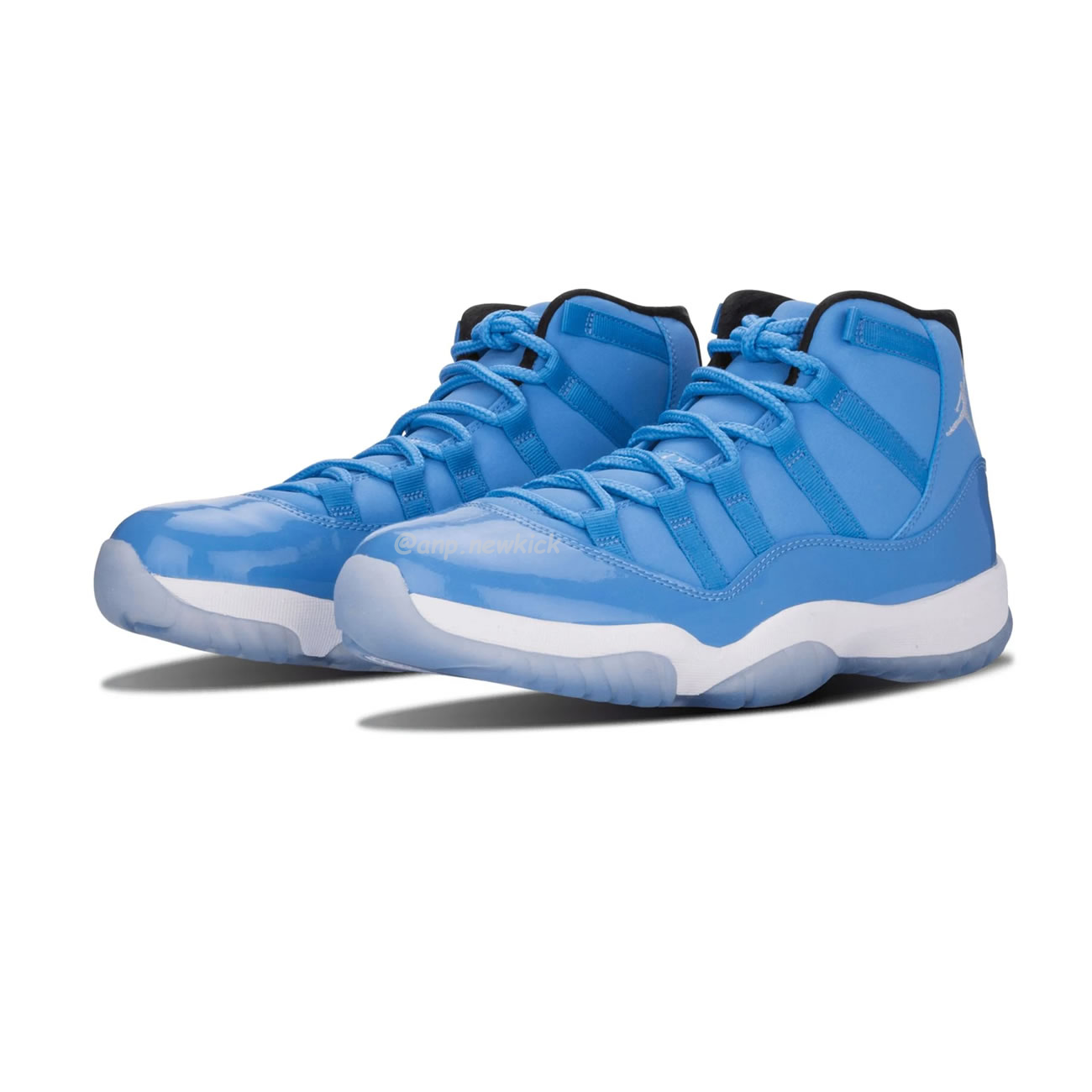 Air Jordan Ultimate Gift Of Flight 717602 900 (11) - www.kitistry.com Air Jordan Ultimate Gift Of Flight 717602 900 (11) - www.kitistry.com