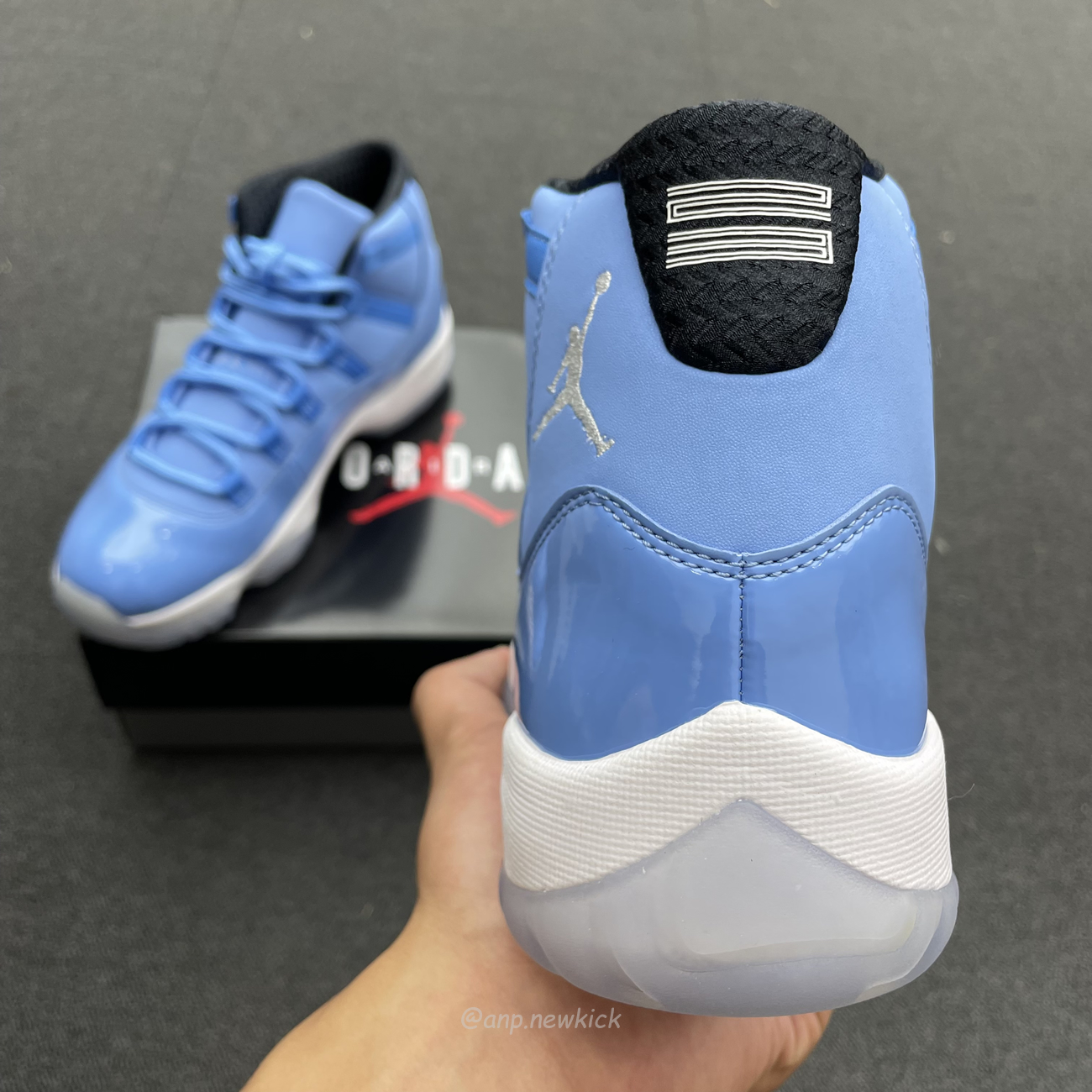 Air Jordan Ultimate Gift Of Flight 717602 900 (2) - www.kitistry.com Air Jordan Ultimate Gift Of Flight 717602 900 (2) - www.kitistry.com