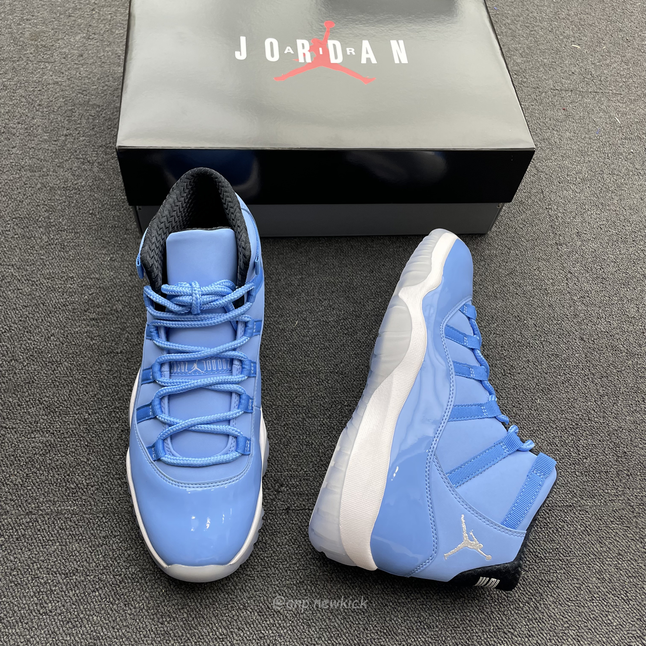 Air Jordan Ultimate Gift Of Flight 717602 900 (3) - www.kitistry.com Air Jordan Ultimate Gift Of Flight 717602 900 (3) - www.kitistry.com