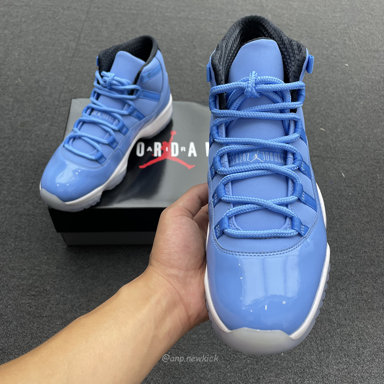 Air Jordan Ultimate Gift Of Flight 717602 900 (4) - www.kitistry.com Air Jordan Ultimate Gift Of Flight 717602 900 (4) - www.kitistry.com
