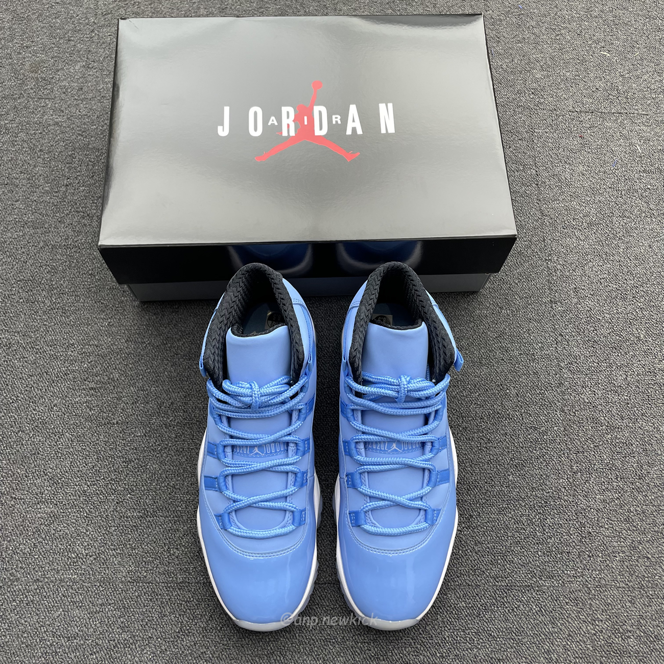 Air Jordan Ultimate Gift Of Flight 717602 900 (6) - www.kitistry.com Air Jordan Ultimate Gift Of Flight 717602 900 (6) - www.kitistry.com