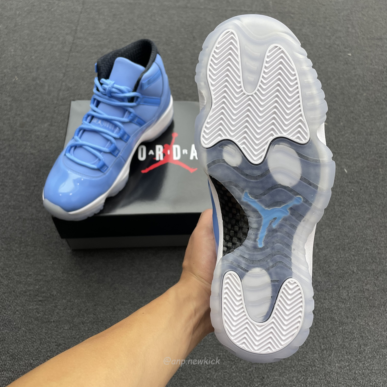 Air Jordan Ultimate Gift Of Flight 717602 900 (7) - www.kitistry.com Air Jordan Ultimate Gift Of Flight 717602 900 (7) - www.kitistry.com