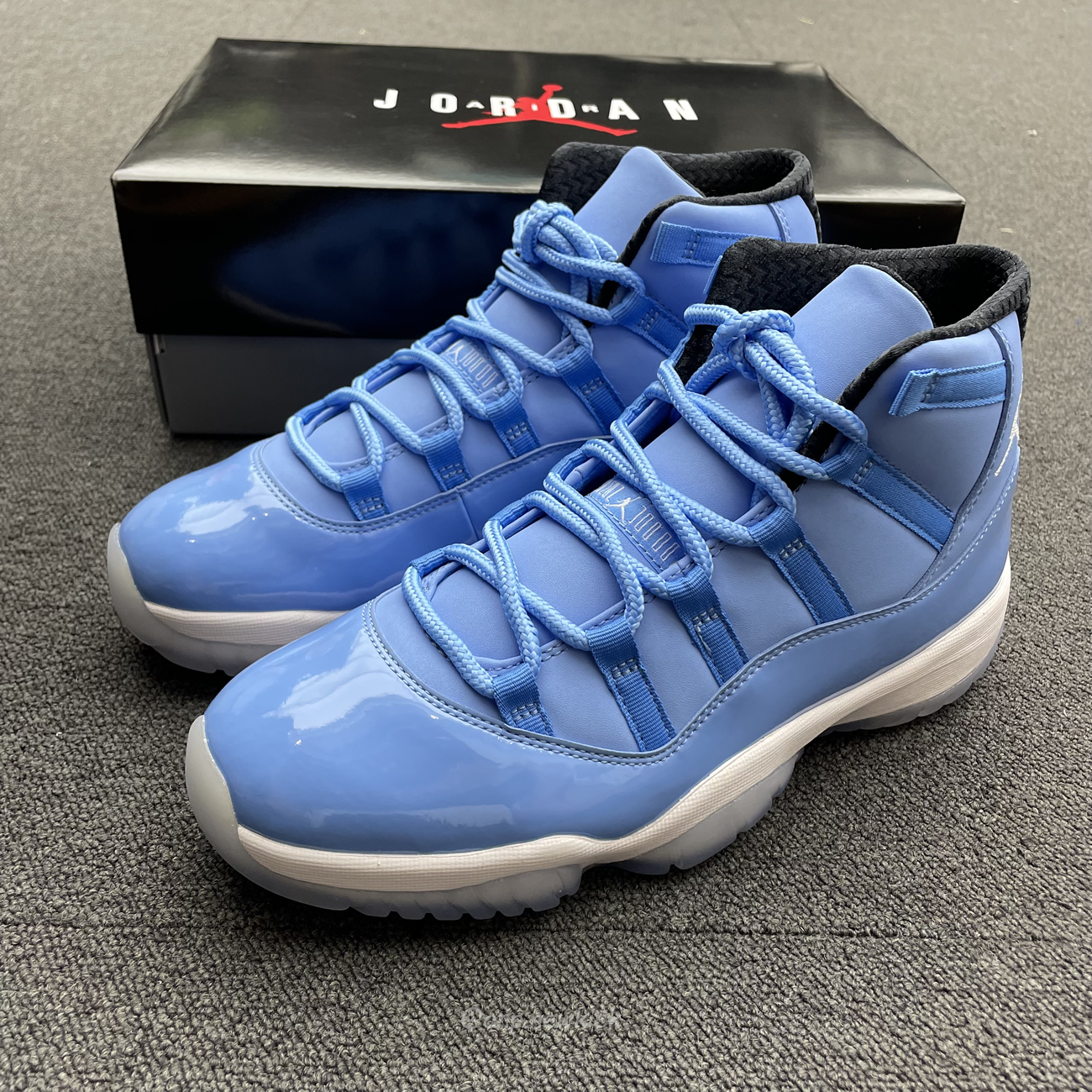 Air Jordan Ultimate Gift Of Flight 717602 900 (8) - www.kitistry.com Air Jordan Ultimate Gift Of Flight 717602 900 (8) - www.kitistry.com