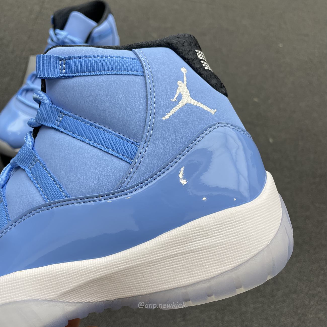 Air Jordan Ultimate Gift Of Flight 717602 900 (9) - www.kitistry.com Air Jordan Ultimate Gift Of Flight 717602 900 (9) - www.kitistry.com