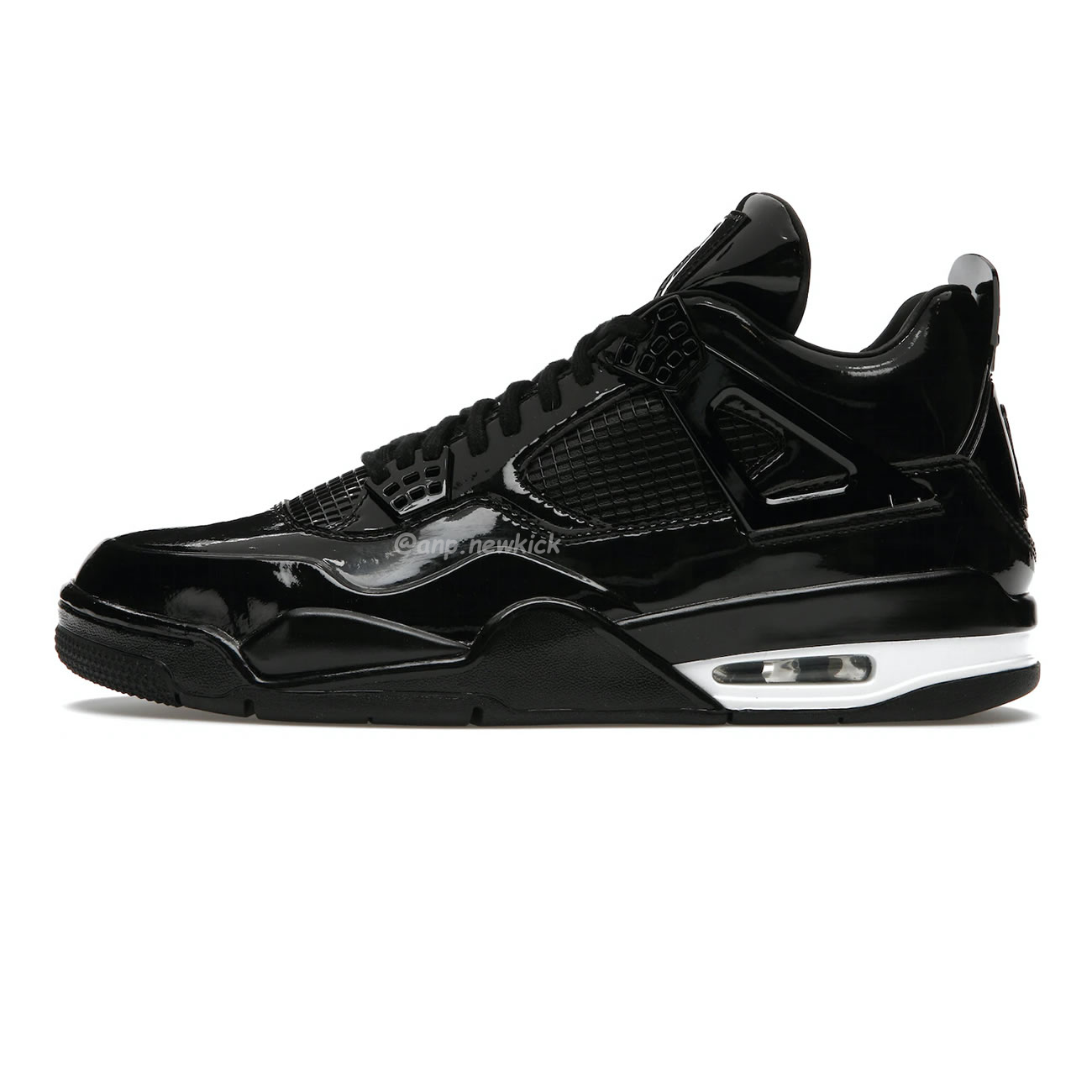 Air Jordan 4 Retro 11lab4 Black 719864 010 (1) - www.kitistry.com Air Jordan 4 Retro 11lab4 Black 719864 010 (1) - www.kitistry.com