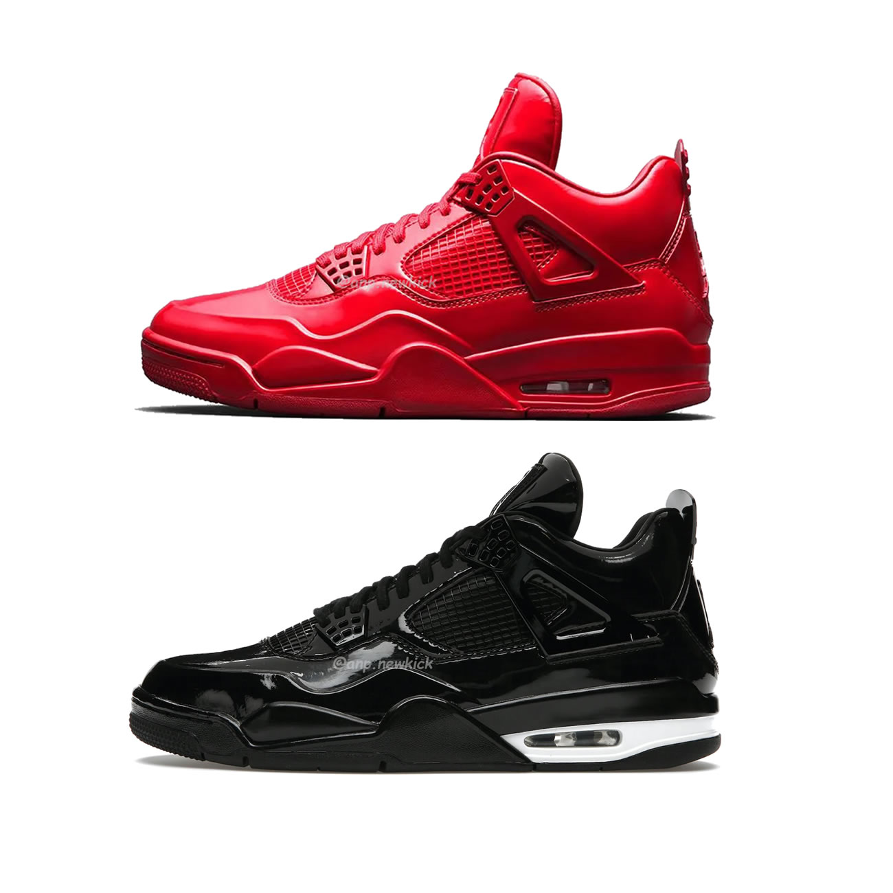 Air Jordan 4 Retro 11lab4 Red 719864 600 (1) - www.kitistry.com Air Jordan 4 Retro 11lab4 Red 719864 600 (1) - www.kitistry.com