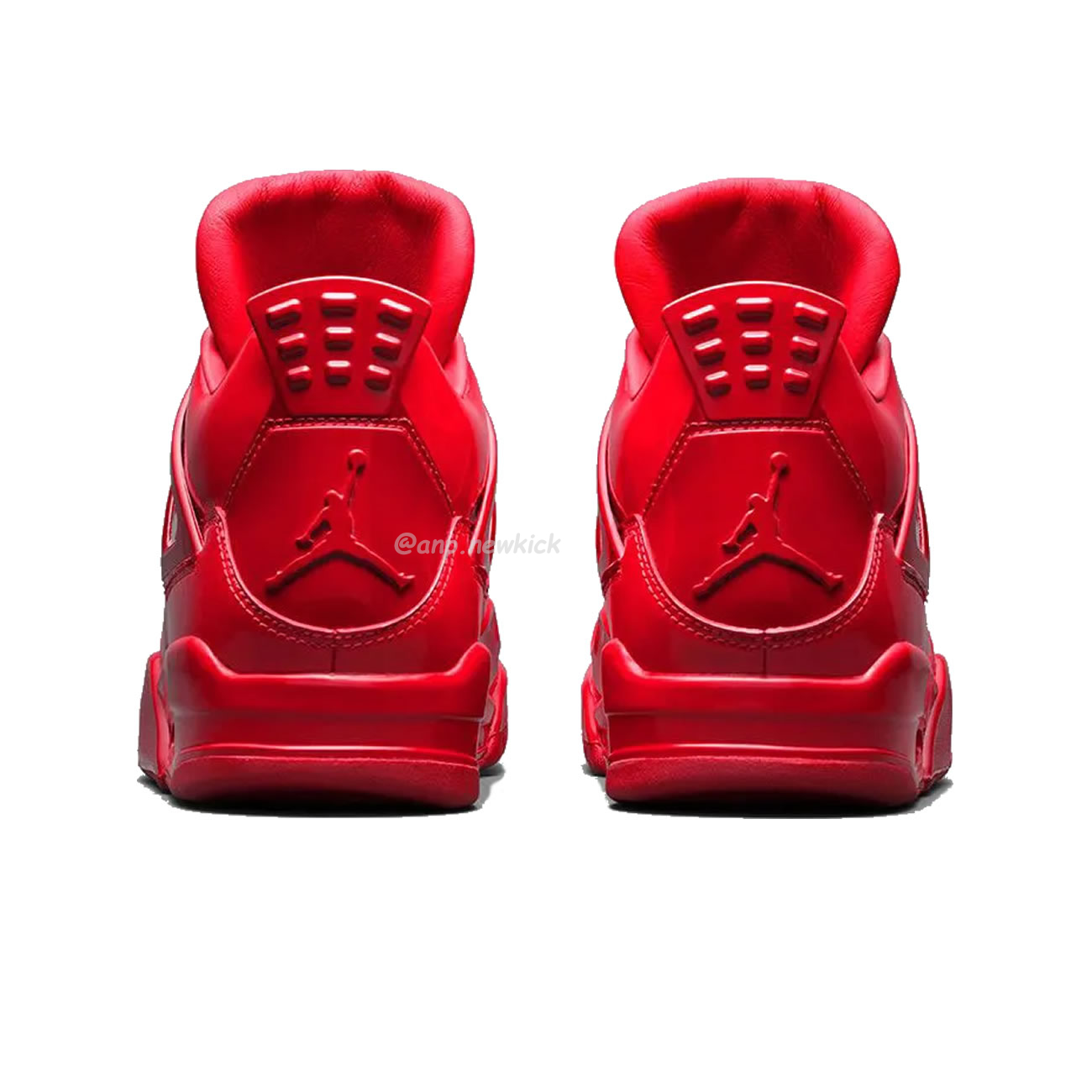 Air Jordan 4 Retro 11lab4 Red 719864 600 (2) - www.kitistry.com Air Jordan 4 Retro 11lab4 Red 719864 600 (2) - www.kitistry.com