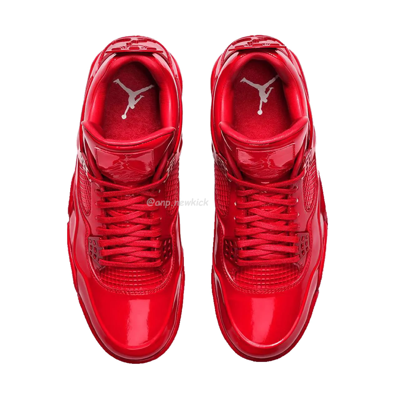 Air Jordan 4 Retro 11lab4 Red 719864 600 (3) - www.kitistry.com Air Jordan 4 Retro 11lab4 Red 719864 600 (3) - www.kitistry.com