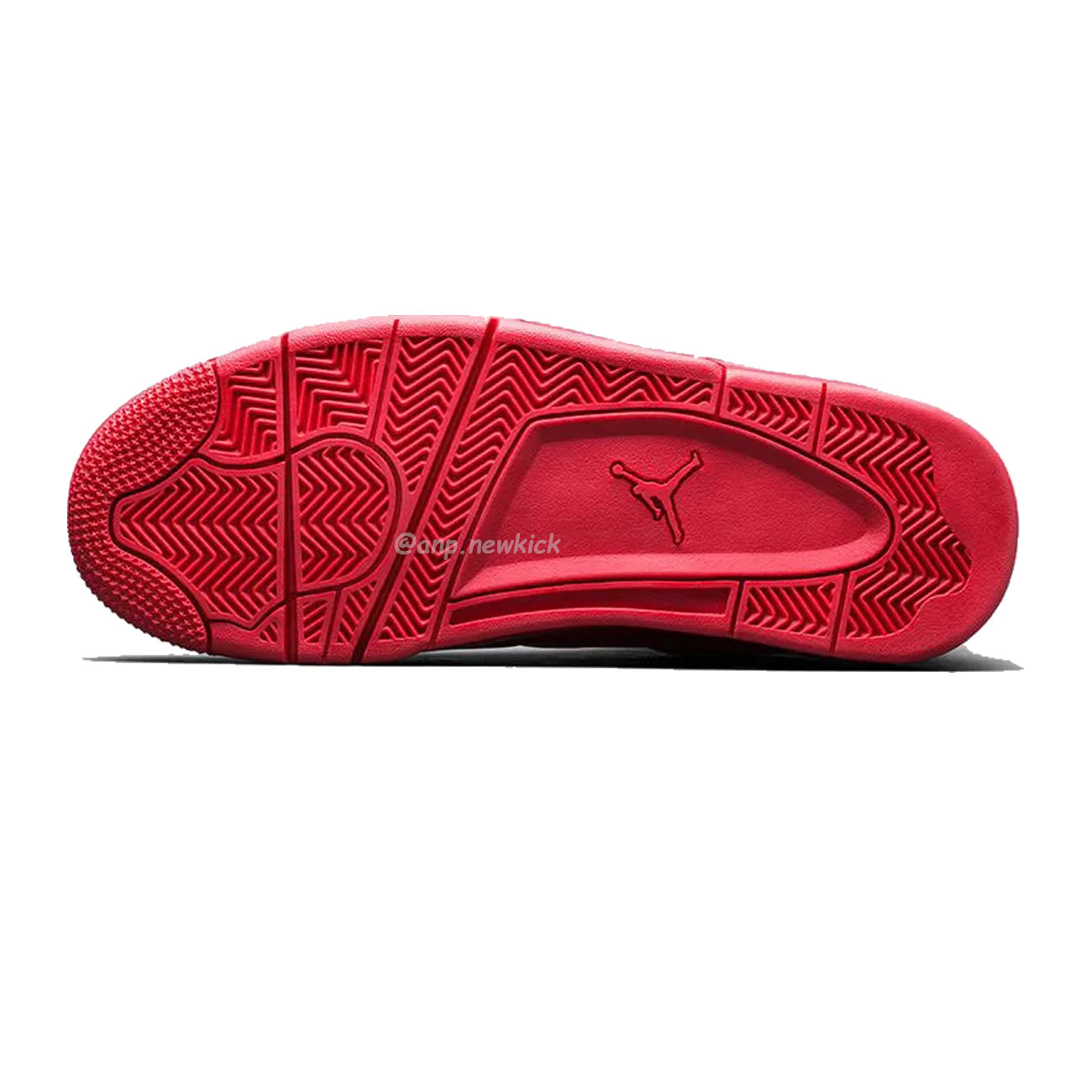 Air Jordan 4 Retro 11lab4 Red 719864 600 (5) - www.kitistry.com Air Jordan 4 Retro 11lab4 Red 719864 600 (5) - www.kitistry.com