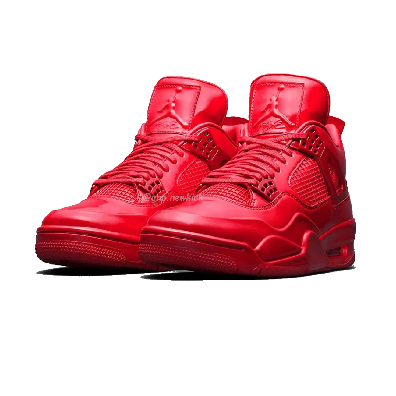 Air Jordan 4 Retro 11lab4 Red 719864 600 (6) - www.kitistry.com Air Jordan 4 Retro 11lab4 Red 719864 600 (6) - www.kitistry.com