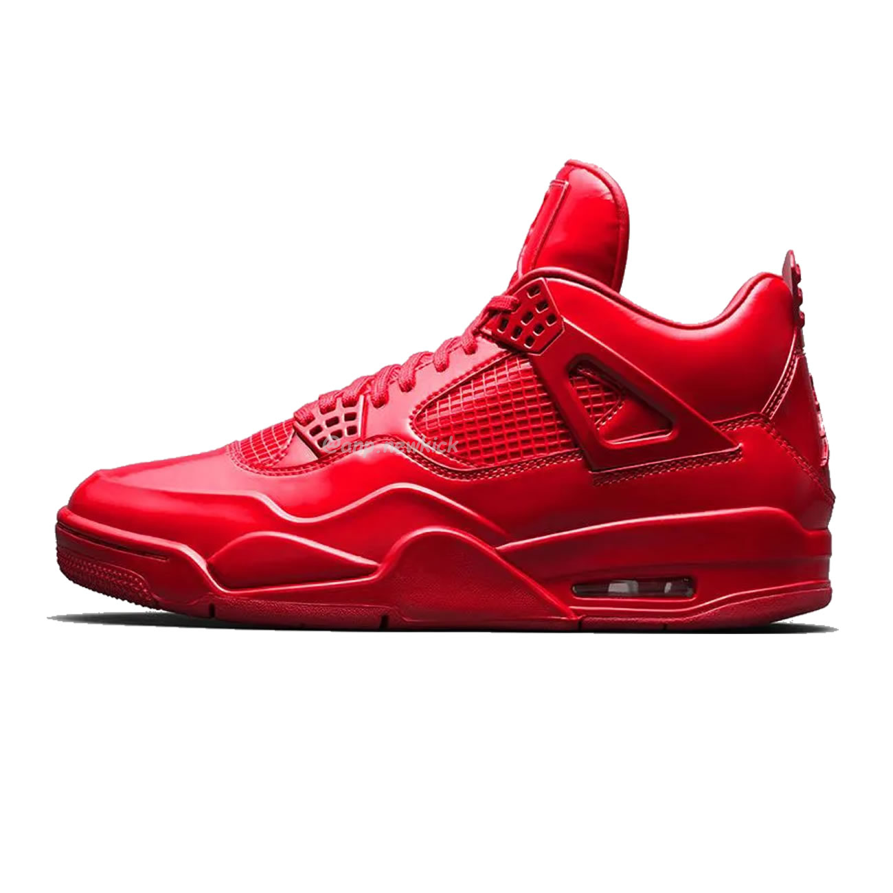 Air Jordan 4 Retro 11lab4 Red 719864 600 (7) - www.kitistry.com Air Jordan 4 Retro 11lab4 Red 719864 600 (7) - www.kitistry.com