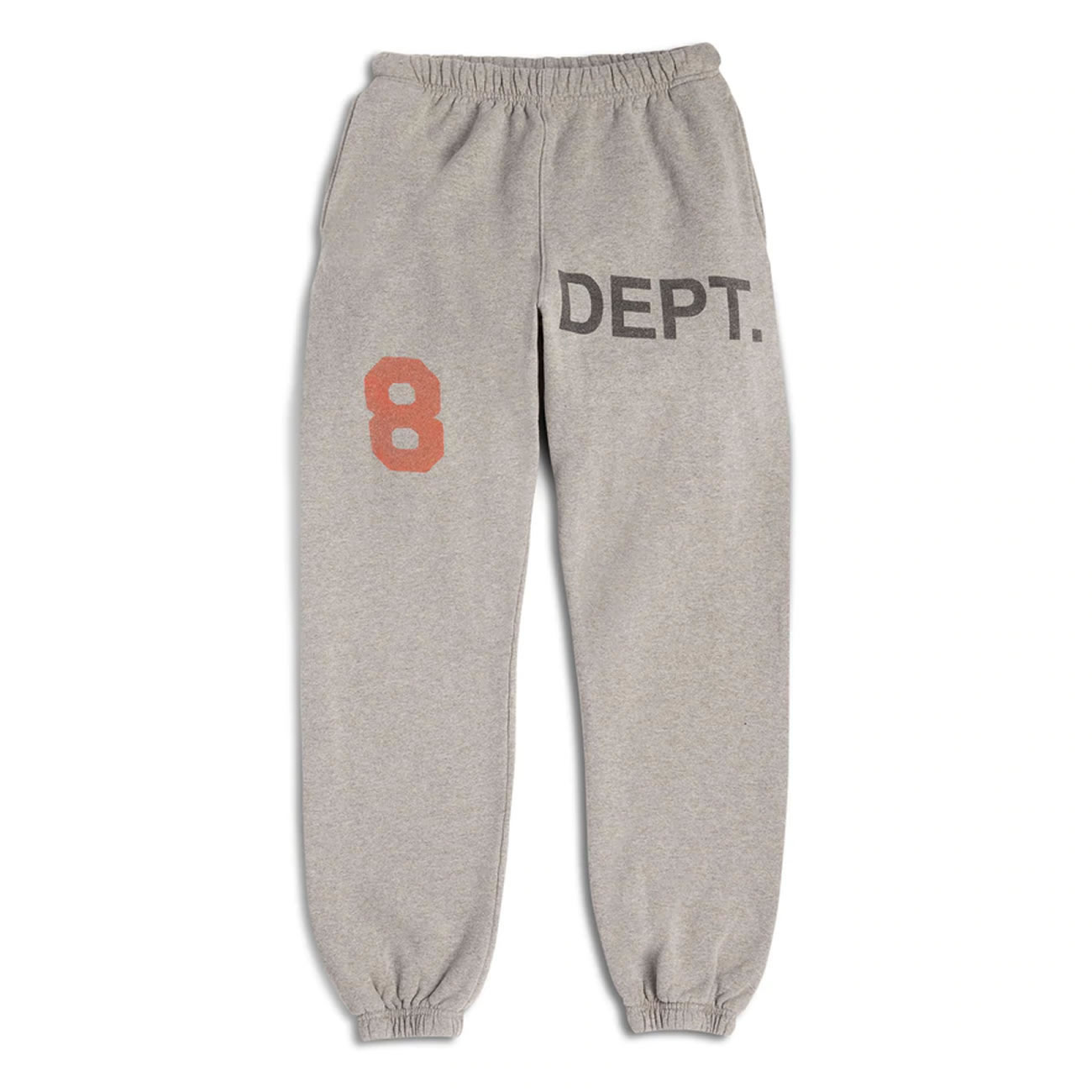 Gallery Dept Dept Logo 8 Sweatpants (1) - www.kitistry.com Gallery Dept Dept Logo 8 Sweatpants (1) - www.kitistry.com
