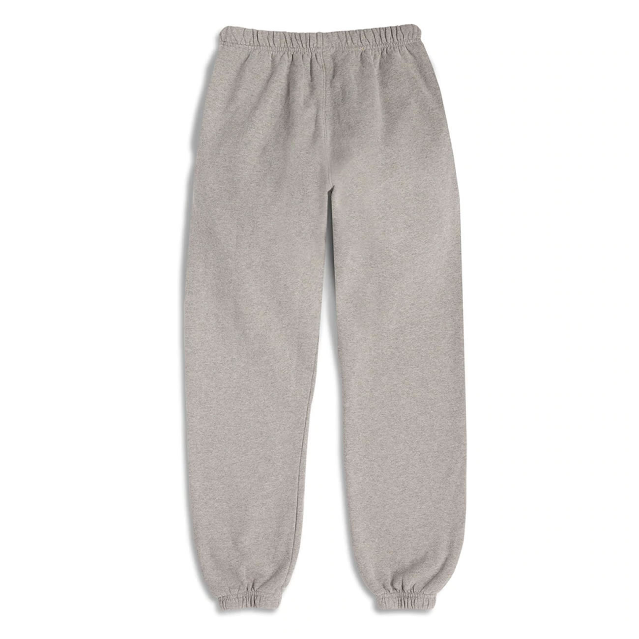 Gallery Dept Dept Logo 8 Sweatpants (4) - www.kitistry.com Gallery Dept Dept Logo 8 Sweatpants (4) - www.kitistry.com