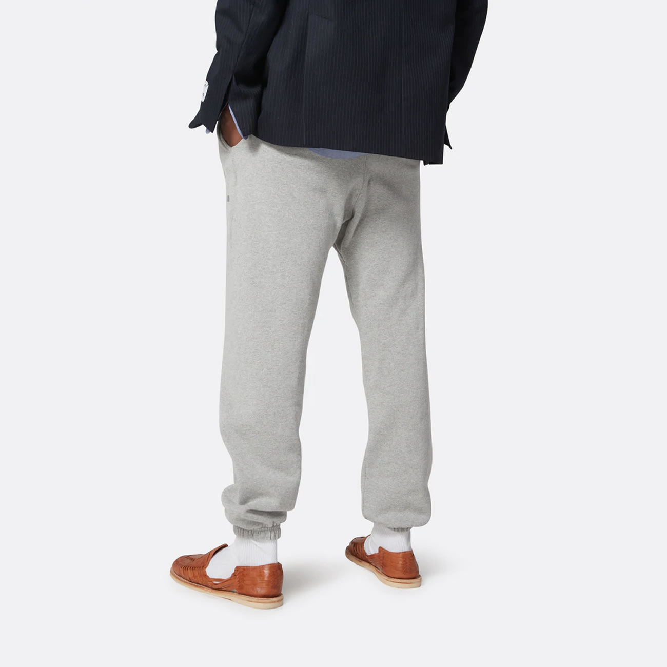 Gallery Dept Dept Logo 8 Sweatpants (6) - www.kitistry.com Gallery Dept Dept Logo 8 Sweatpants (6) - www.kitistry.com