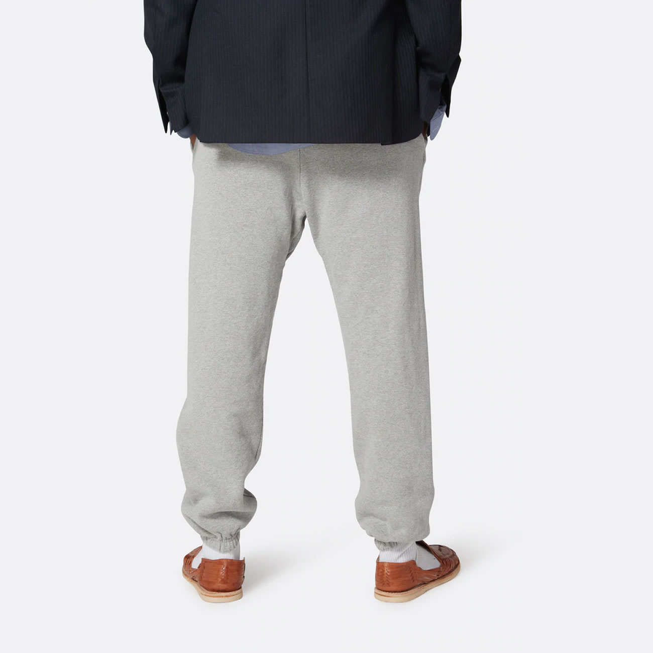 Gallery Dept Dept Logo 8 Sweatpants (7) - www.kitistry.com Gallery Dept Dept Logo 8 Sweatpants (7) - www.kitistry.com