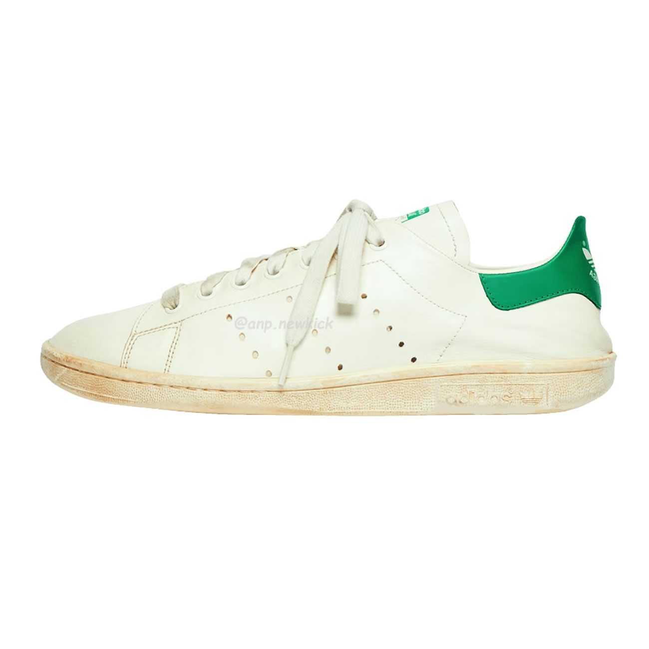Adidas X Balenciaga Stan Smith Worn Out Off White Green 721835 Wbdv4 9703 (1) - www.kitistry.com Adidas X Balenciaga Stan Smith Worn Out Off White Green 721835 Wbdv4 9703 (1) - www.kitistry.com