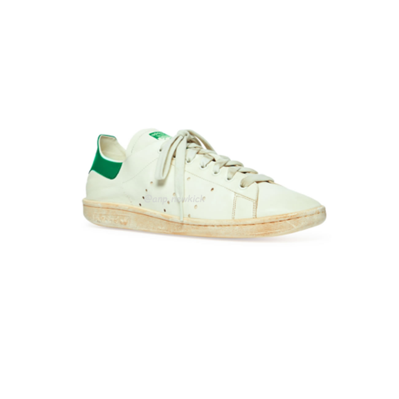 Adidas X Balenciaga Stan Smith Worn Out Off White Green 721835 Wbdv4 9703 (10) - www.kitistry.com Adidas X Balenciaga Stan Smith Worn Out Off White Green 721835 Wbdv4 9703 (10) - www.kitistry.com