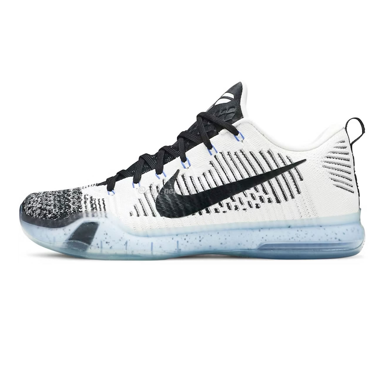 Nike Kobe 10 Elite Htm Shark Jaw 805937 101 (1) - www.kitistry.com