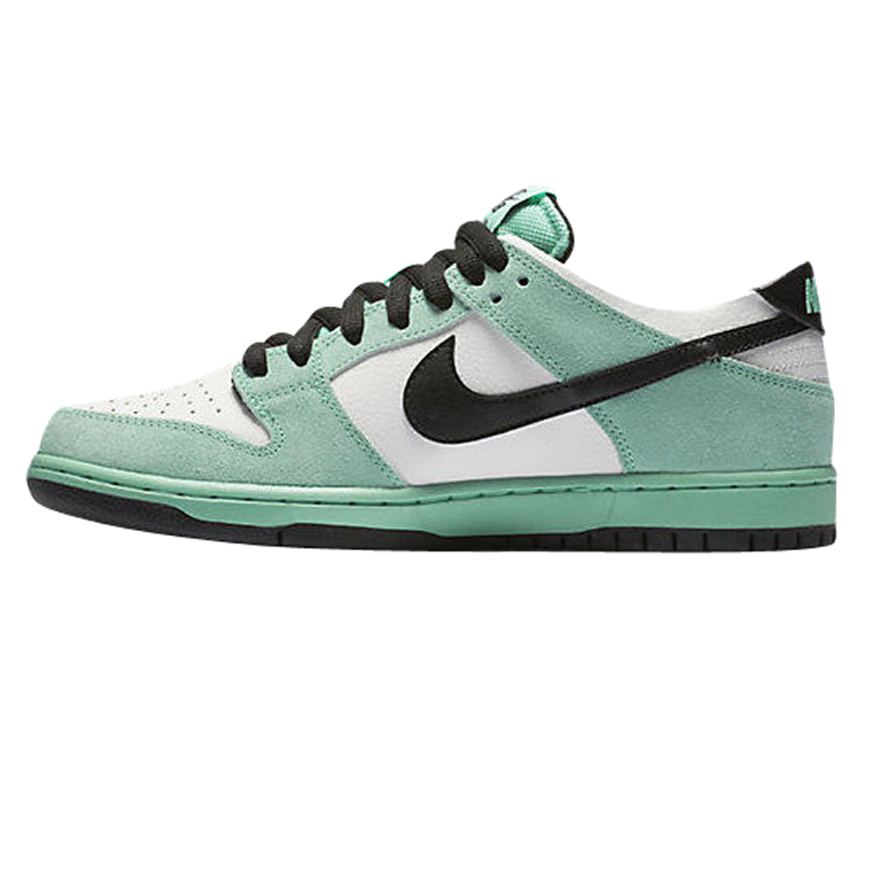 Nike Sb Dunk Low Sea Crystal 819674 301 (1) - www.kitistry.com