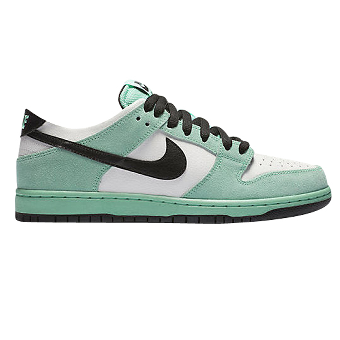 Nike Sb Dunk Low Sea Crystal 819674 301 (2) - www.kitistry.com