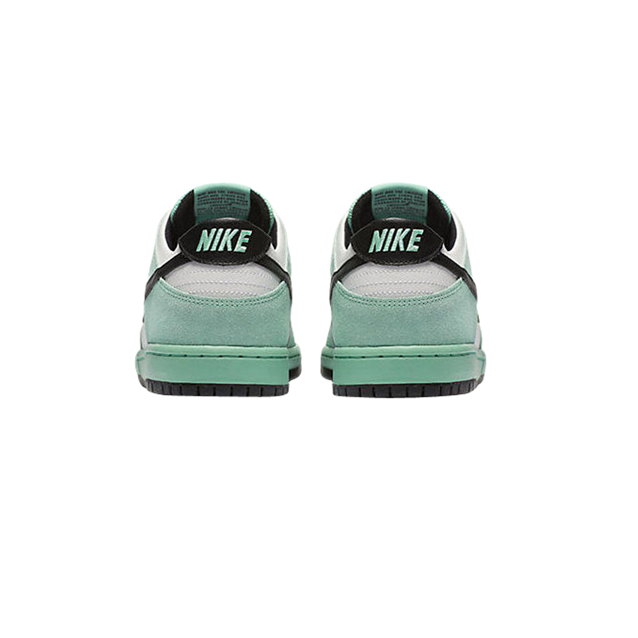 Nike Sb Dunk Low Sea Crystal 819674 301 (4) - www.kitistry.com