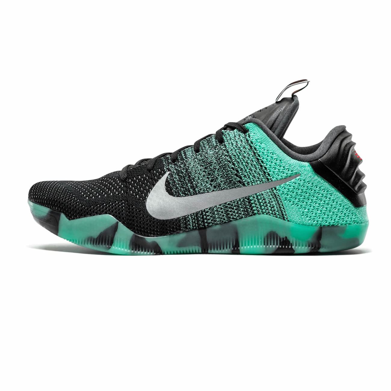 Nike Kobe 11 Elite Low All Star 822521 305 (1) - www.kitistry.com Nike Kobe 11 Elite Low All Star 822521 305 (1) - www.kitistry.com