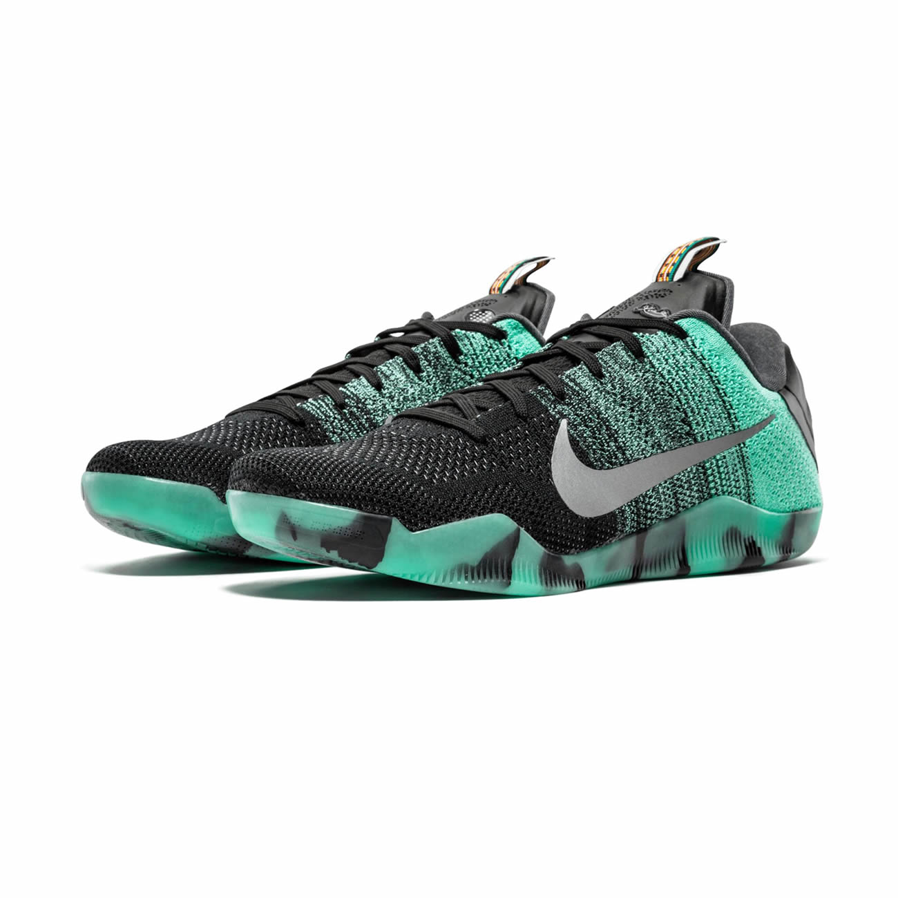 Nike Kobe 11 Elite Low All Star 822521 305 (2) - www.kitistry.com Nike Kobe 11 Elite Low All Star 822521 305 (2) - www.kitistry.com