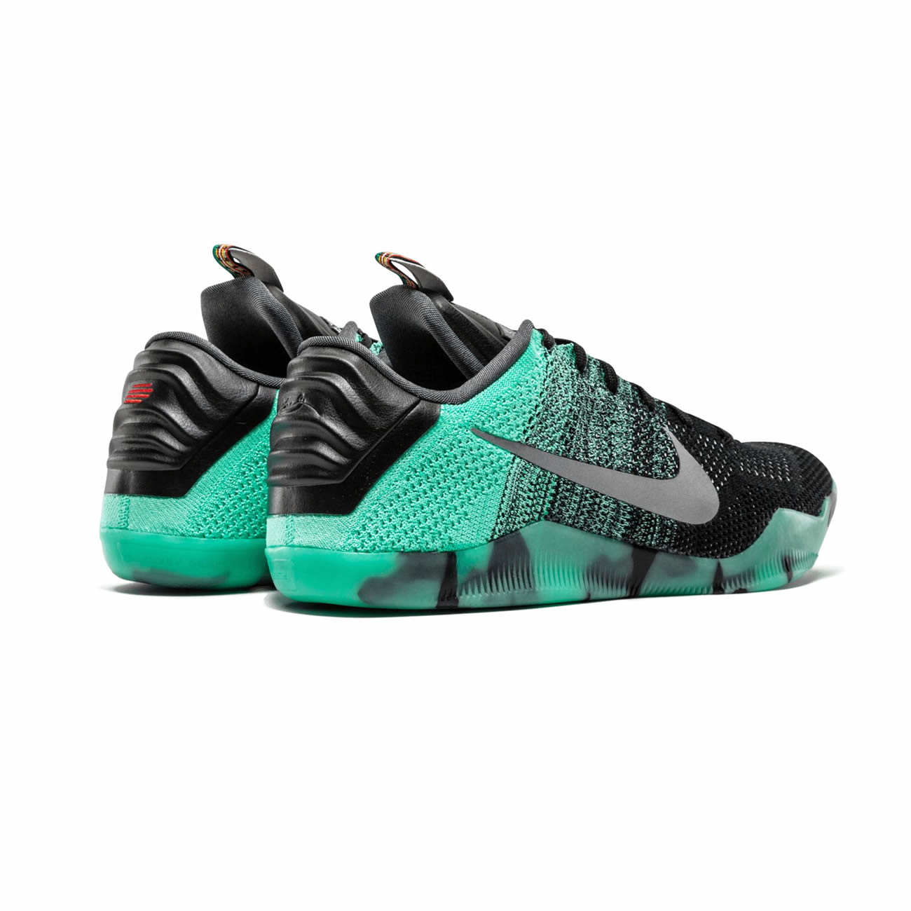 Nike Kobe 11 Elite Low All Star 822521 305 (3) - www.kitistry.com Nike Kobe 11 Elite Low All Star 822521 305 (3) - www.kitistry.com
