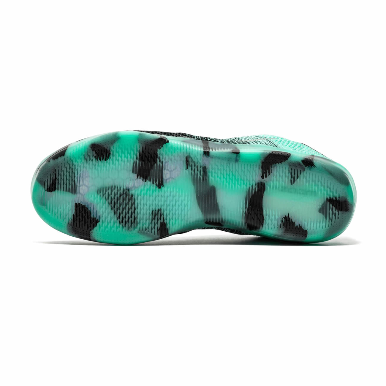 Nike Kobe 11 Elite Low All Star 822521 305 (4) - www.kitistry.com Nike Kobe 11 Elite Low All Star 822521 305 (4) - www.kitistry.com