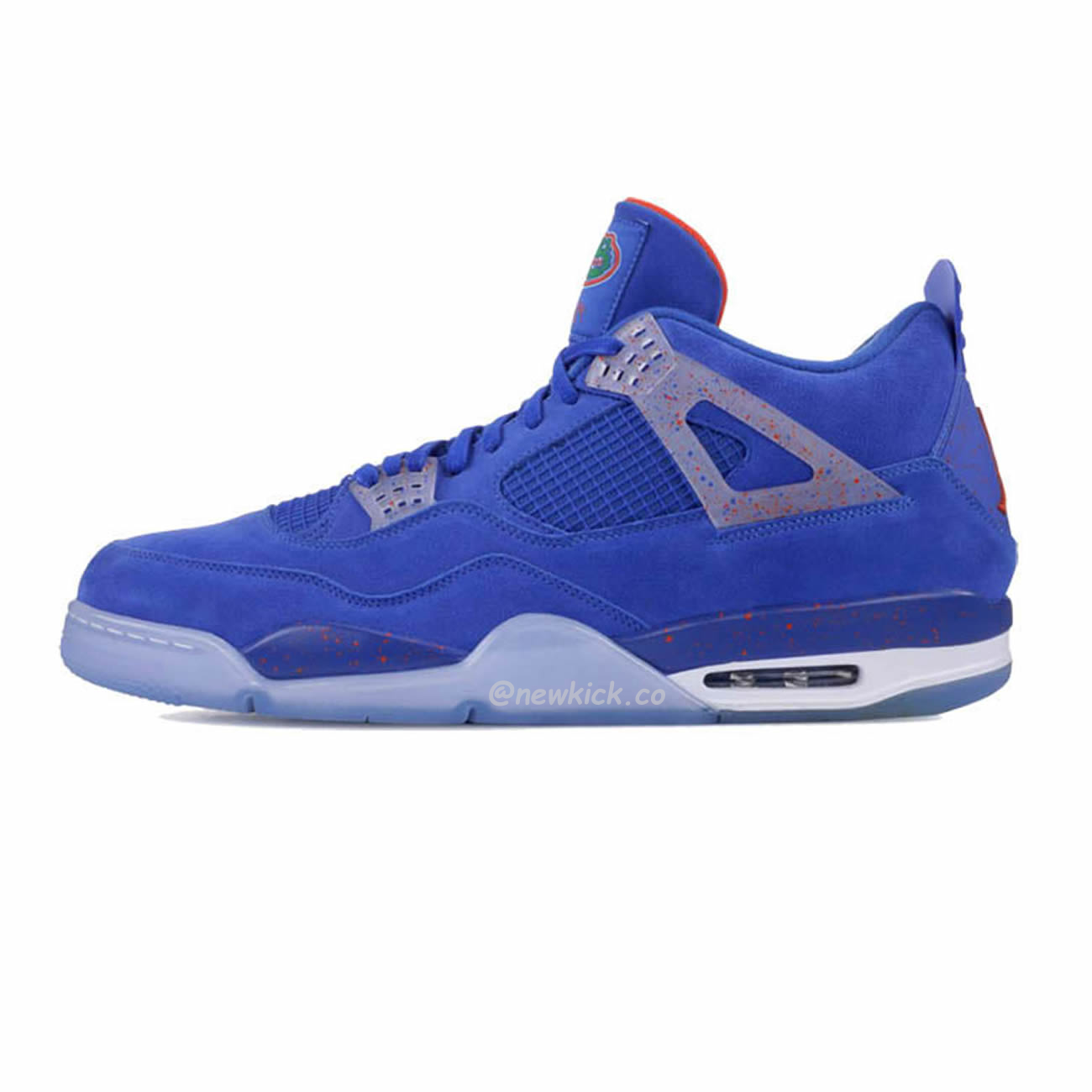 Air Jordan 4 Retro Florida Gators 904283 (1) - www.kitistry.com