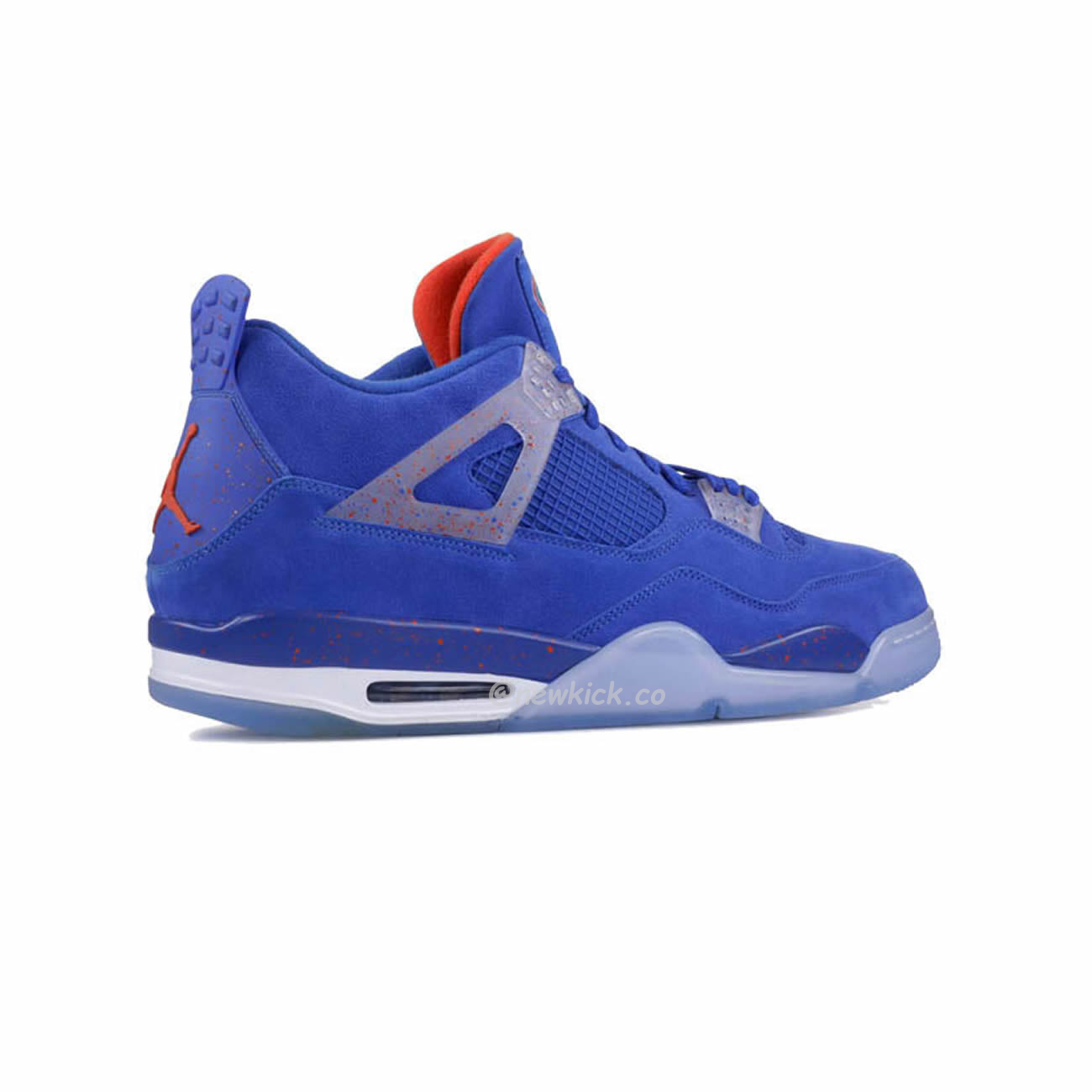 Air Jordan 4 Retro Florida Gators 904283 (12) - www.kitistry.com