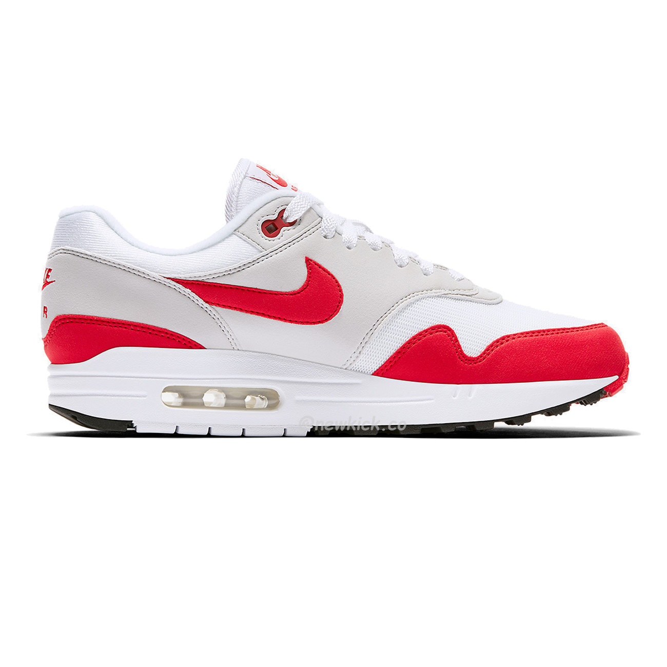 Nike Air Max 1 Anniversary Red 20172018 Restock Pair 908375 103(3) - www.kitistry.com Nike Air Max 1 Anniversary Red 20172018 Restock Pair 908375 103(3) - www.kitistry.com
