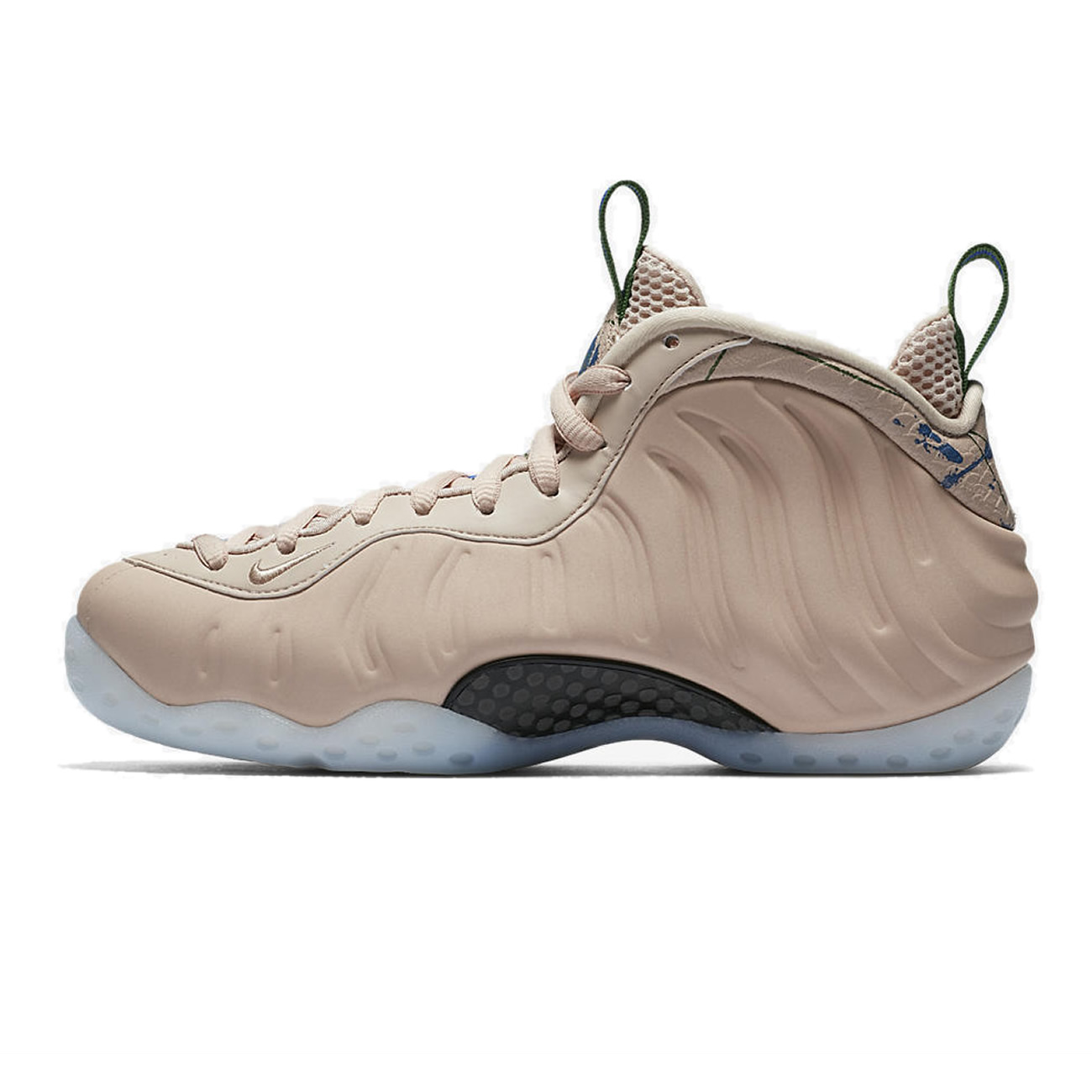 Nike Air Foamposite Oneparticle Beige Aa3963 200 (1) - www.kitistry.com Nike Air Foamposite Oneparticle Beige Aa3963 200 (1) - www.kitistry.com