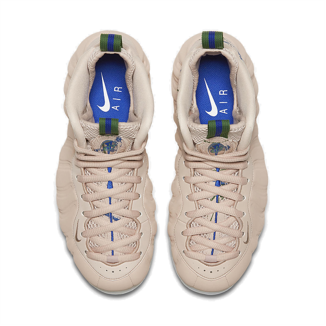 Nike Air Foamposite Oneparticle Beige Aa3963 200 (5) - www.kitistry.com Nike Air Foamposite Oneparticle Beige Aa3963 200 (5) - www.kitistry.com