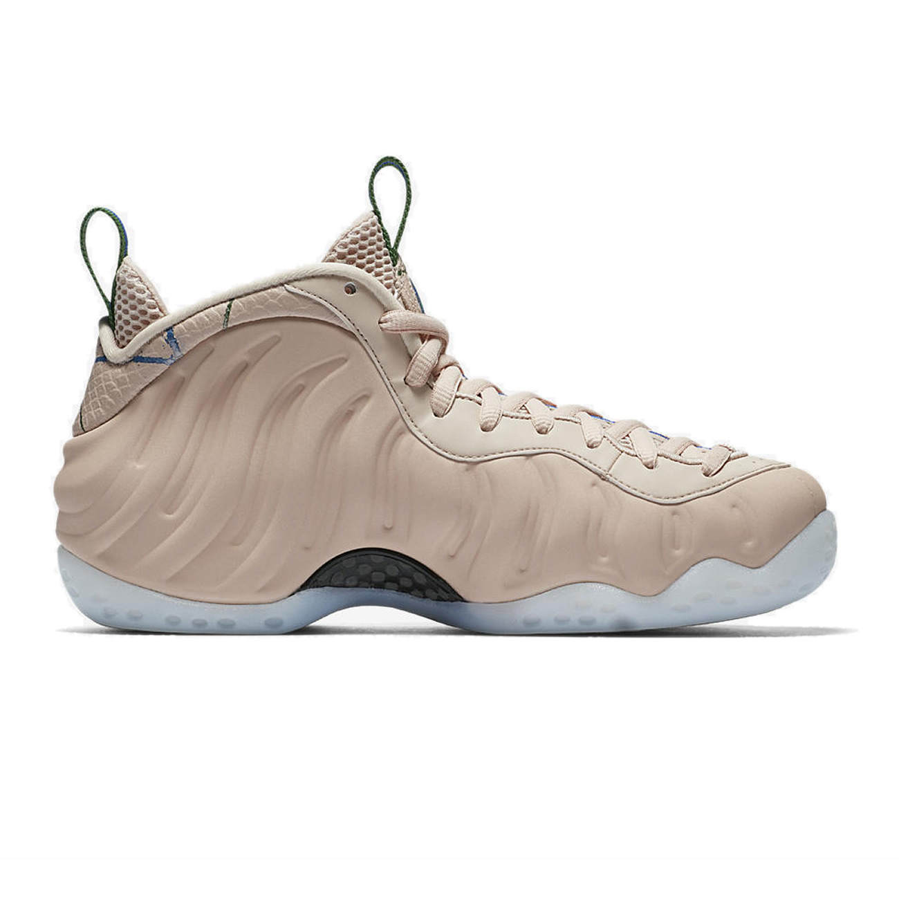 Nike Air Foamposite Oneparticle Beige Aa3963 200 (7) - www.kitistry.com Nike Air Foamposite Oneparticle Beige Aa3963 200 (7) - www.kitistry.com