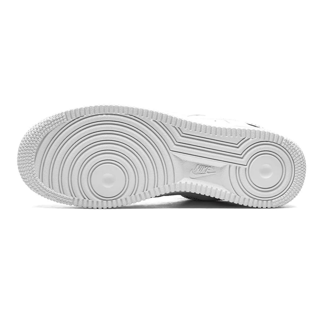 Lv X Nike Air Force 1 Low White Ae5u3bmi61m90 (8) - www.kitistry.com