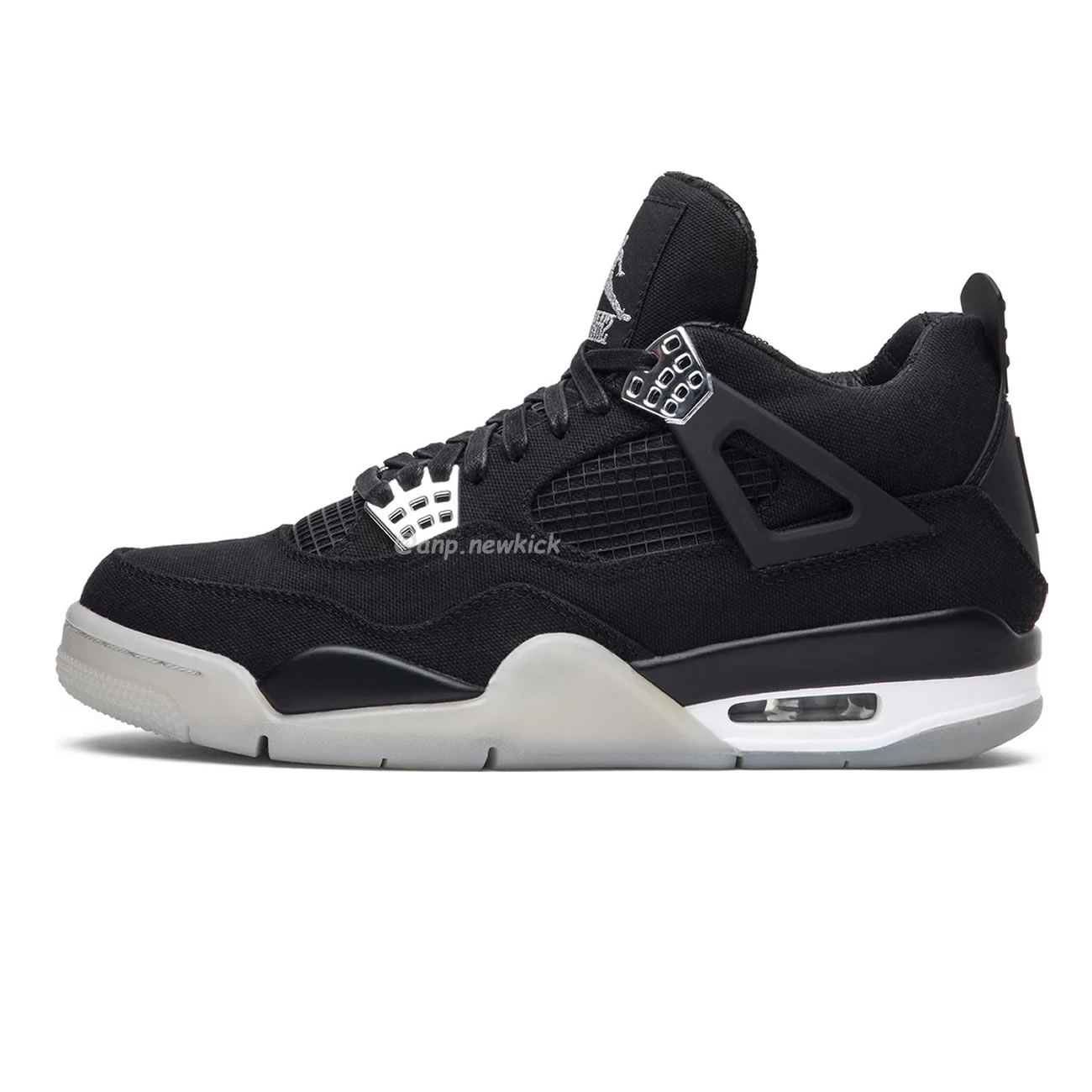 Air Jordan 4 Retro Eminem Carhartt Aj4 582314 (1) - www.kitistry.com Air Jordan 4 Retro Eminem Carhartt Aj4 582314 (1) - www.kitistry.com