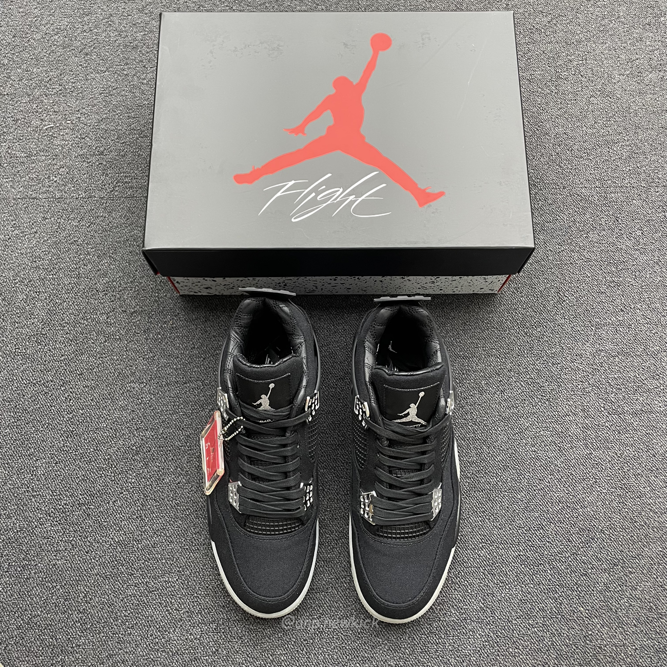 Air Jordan 4 Retro Eminem Carhartt Aj4 582314 (10) - www.kitistry.com Air Jordan 4 Retro Eminem Carhartt Aj4 582314 (10) - www.kitistry.com